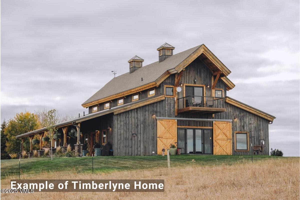 Wolcott, Colorado 81655, United States, ,Land,Active,164047