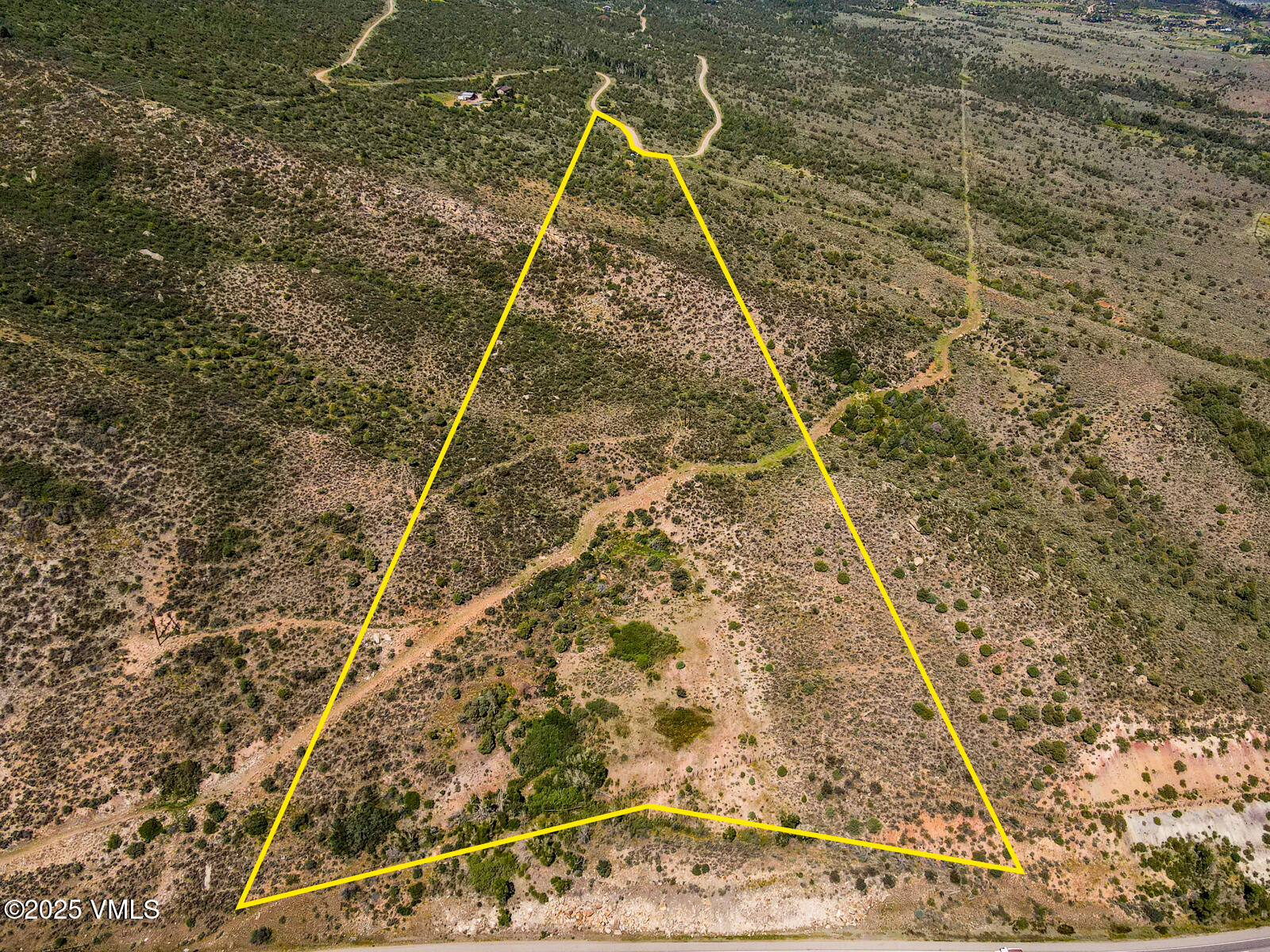 Wolcott, Colorado 81655, United States, ,Land,Active,164047