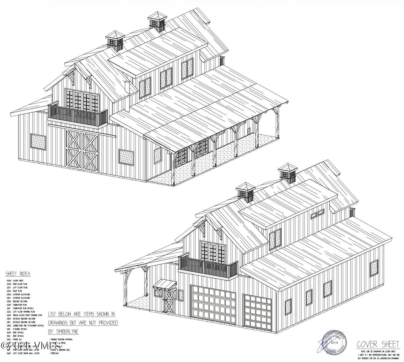 Wolcott, Colorado 81655, United States, ,Land,Active,164047