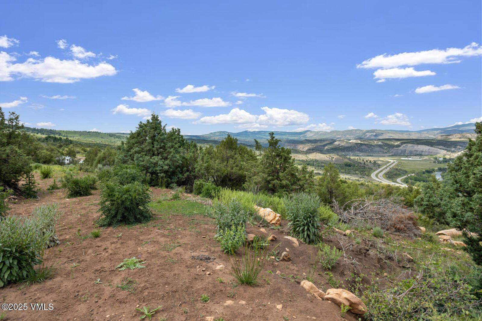 Wolcott, Colorado 81655, United States, ,Land,Active,164047