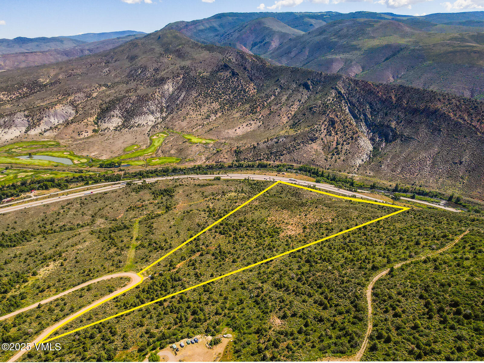 Wolcott, Colorado 81655, United States, ,Land,Active,164047