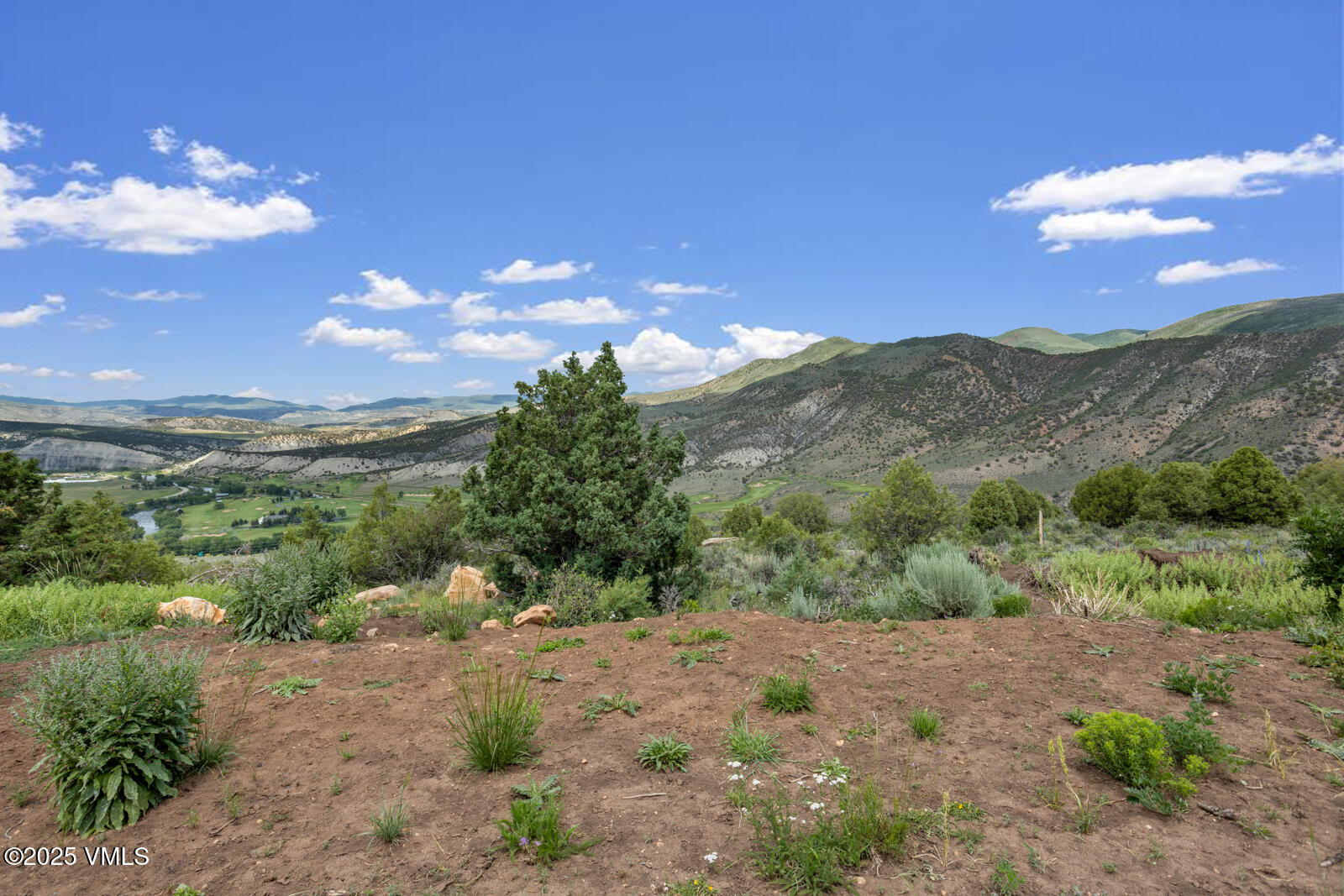 Wolcott, Colorado 81655, United States, ,Land,Active,164047