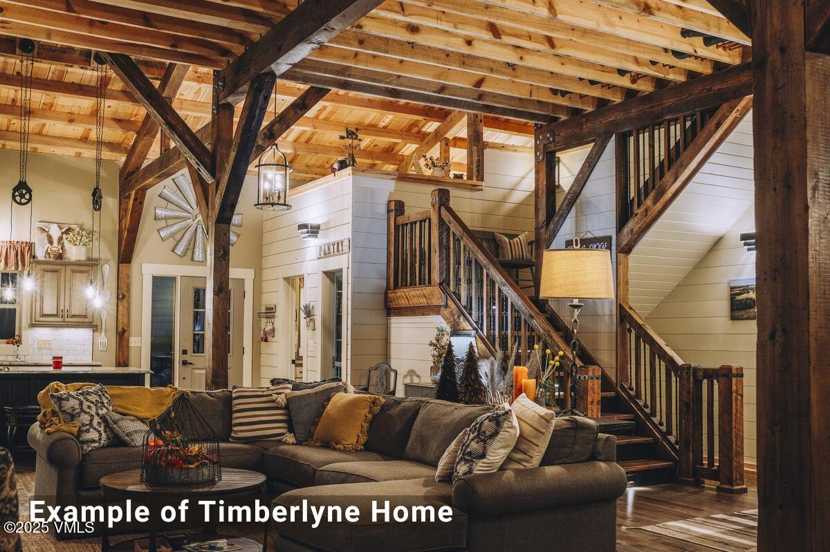 Wolcott, Colorado 81655, United States, ,Land,Active,164047