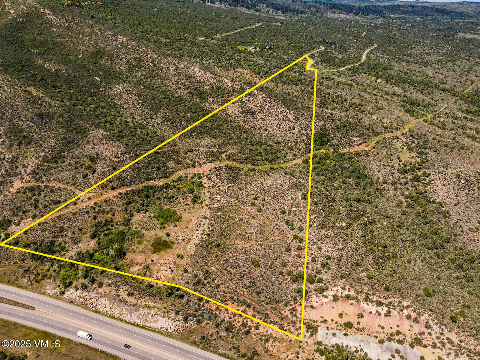 Wolcott, Colorado 81655, United States, ,Land,Active,164047