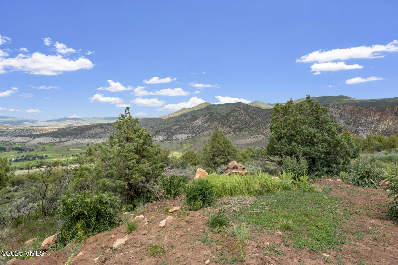 Wolcott, Colorado 81655, United States, ,Land,Active,164047