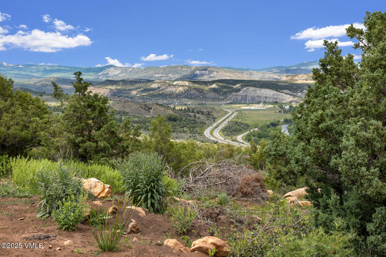 Wolcott, Colorado 81655, United States, ,Land,Active,164047