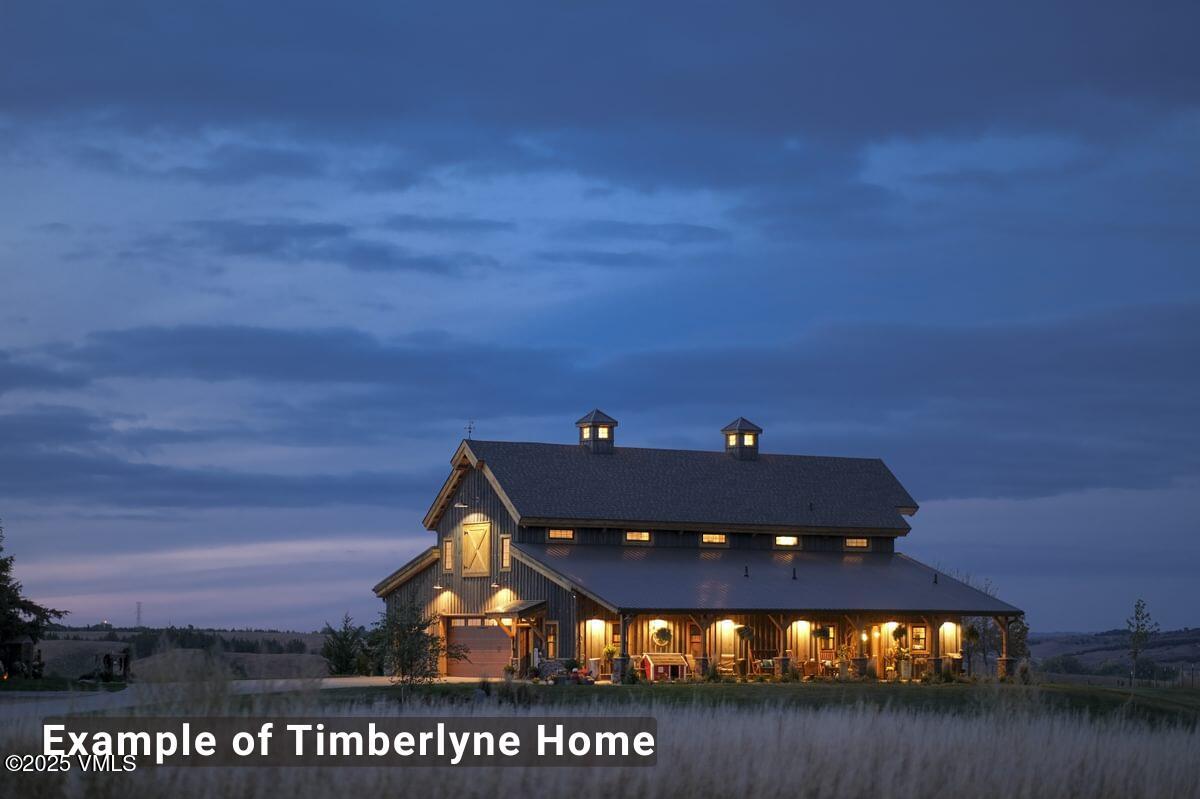 Wolcott, Colorado 81655, United States, ,Land,Active,164047