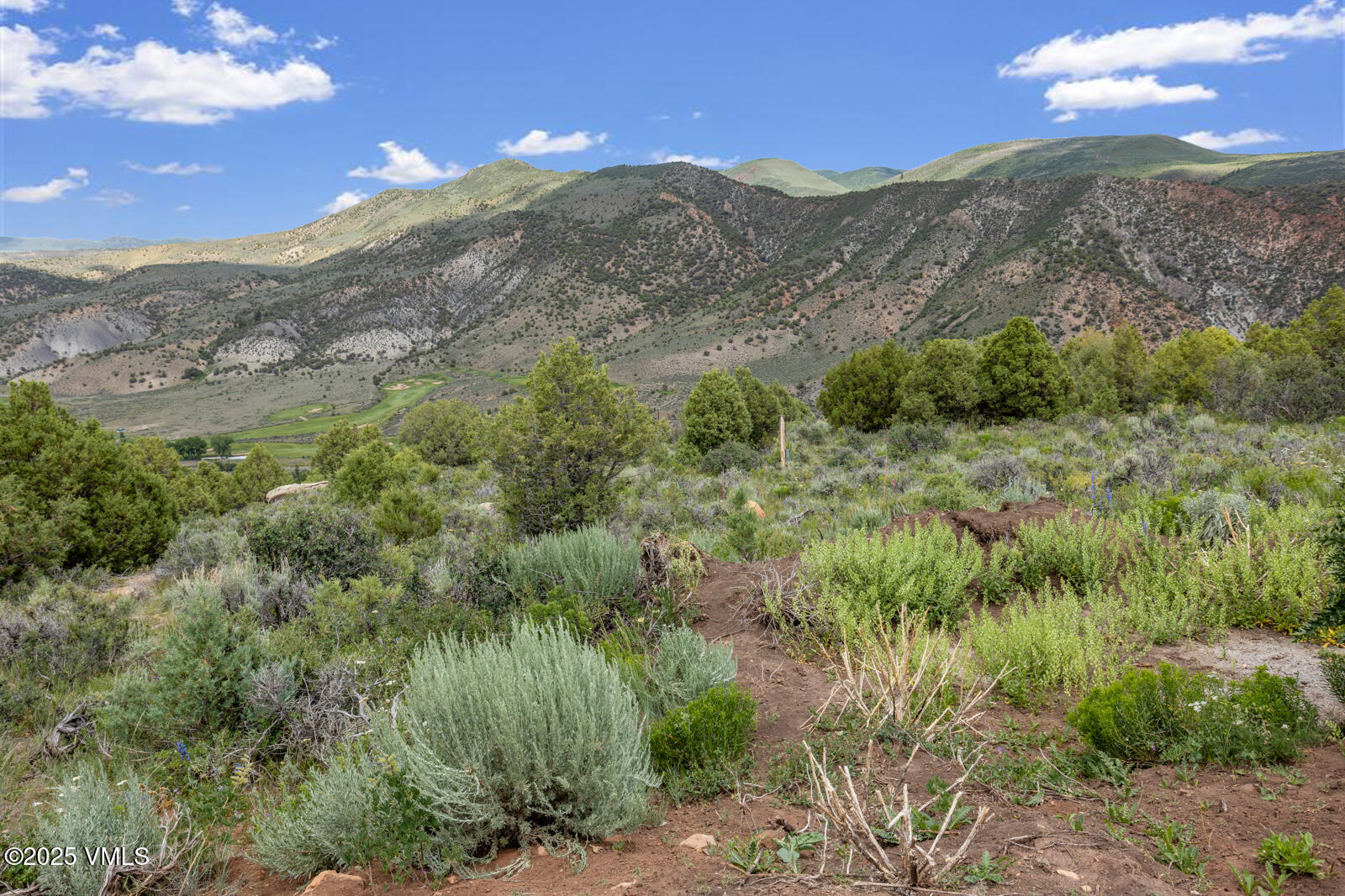 Wolcott, Colorado 81655, United States, ,Land,Active,164047