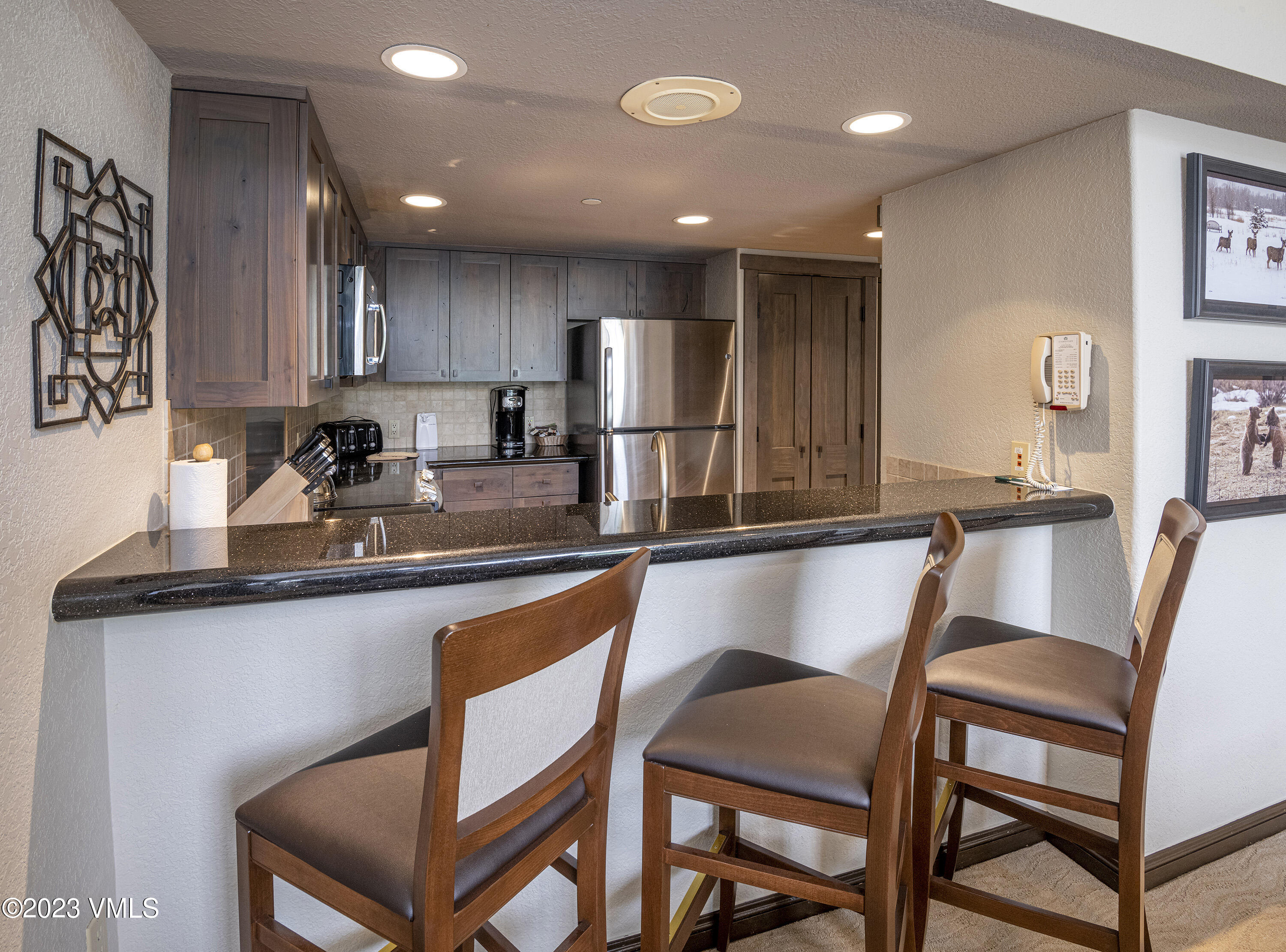 Beaver Creek, Colorado 81620, United States, 3 Bedrooms Bedrooms, ,3 BathroomsBathrooms,Residential,Active,46749