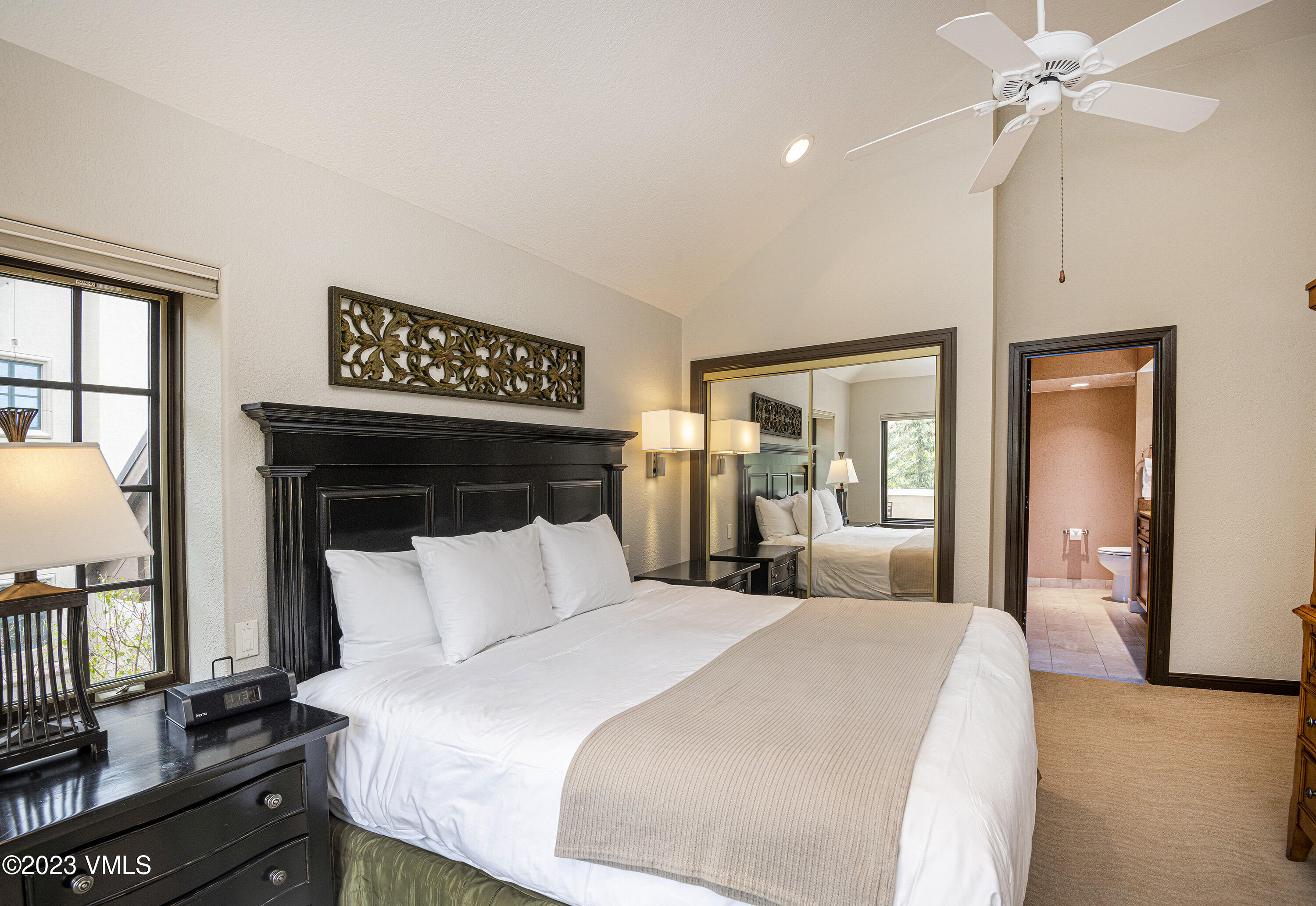 Beaver Creek, Colorado 81620, United States, 3 Bedrooms Bedrooms, ,3 BathroomsBathrooms,Residential,Active,46749