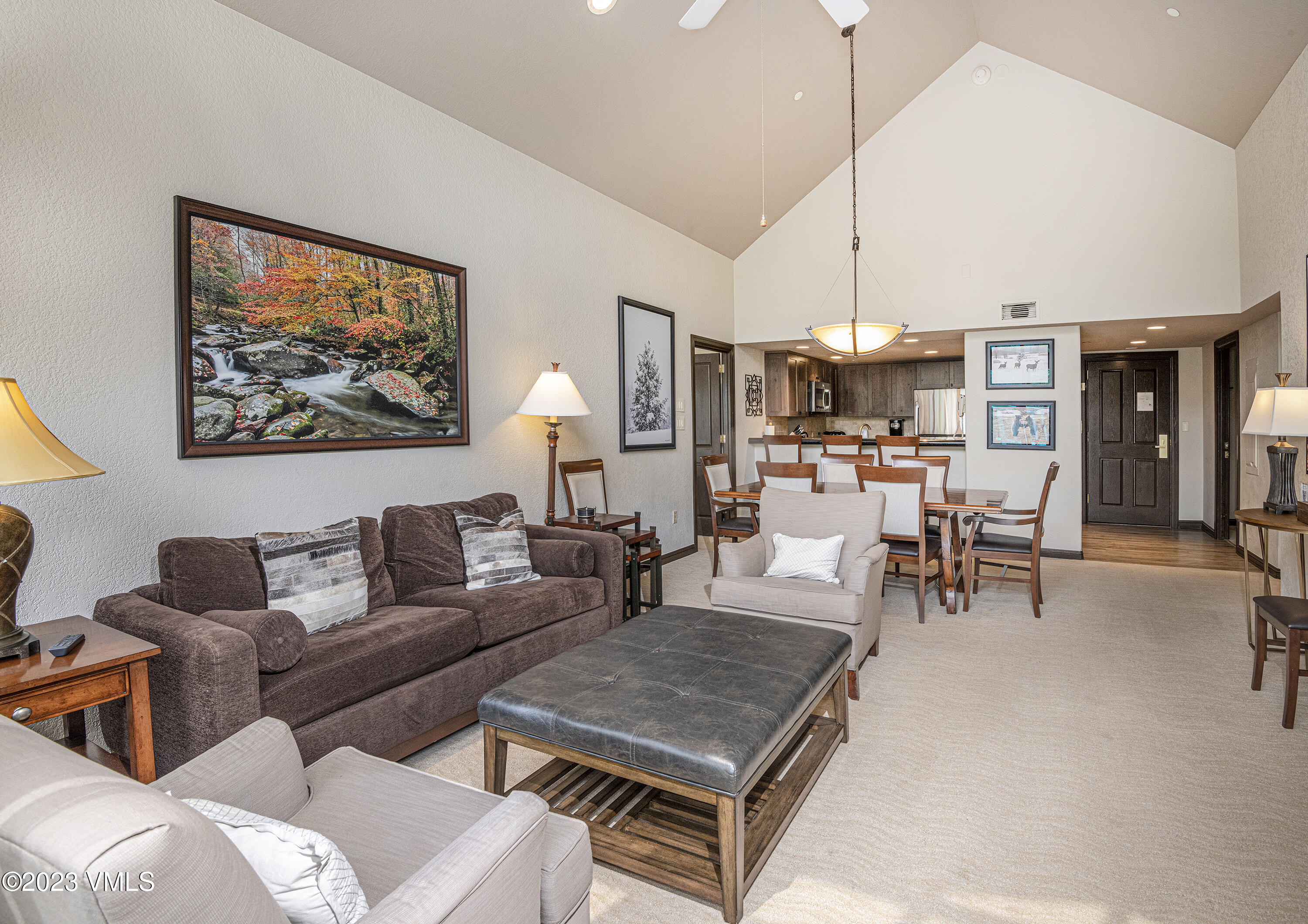 Beaver Creek, Colorado 81620, United States, 3 Bedrooms Bedrooms, ,3 BathroomsBathrooms,Residential,Active,46749