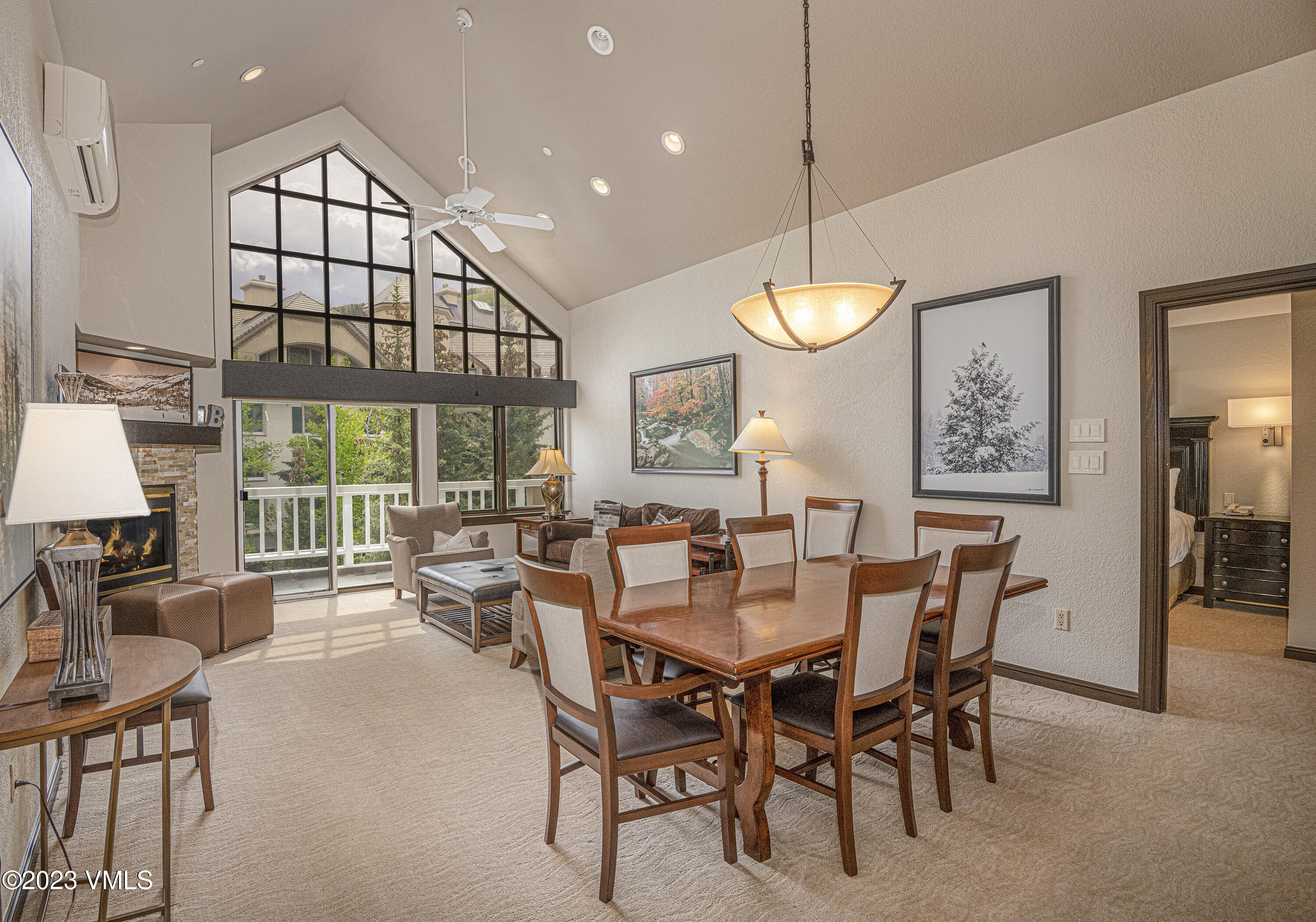 Beaver Creek, Colorado 81620, United States, 3 Bedrooms Bedrooms, ,3 BathroomsBathrooms,Residential,Active,46749