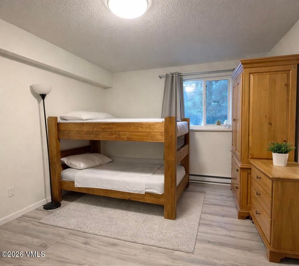 Photo of 871 W Beaver Creek Boulevard W #A5, Avon, CO 81620 (MLS # 1013606)