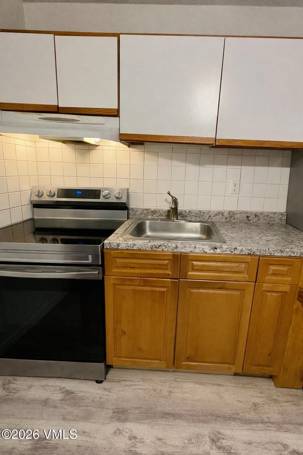 Photo of 871 W Beaver Creek Boulevard W #A5, Avon, CO 81620 (MLS # 1013606)