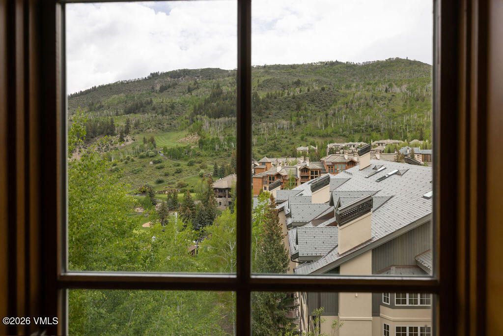 Photo of 50 Scott Hill Road #308, Beaver Creek, CO 81620 (MLS # 1013584)