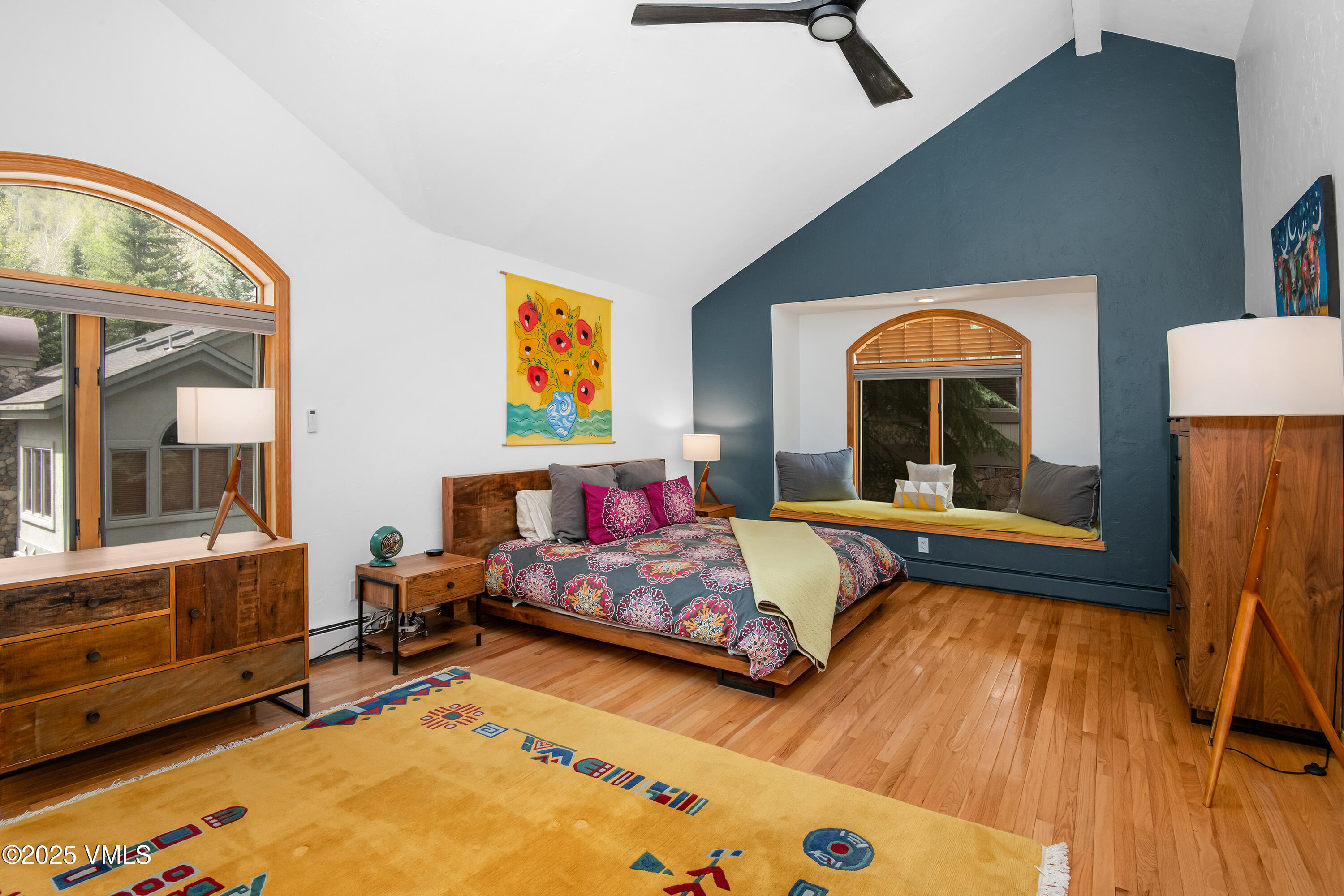 Vail, Colorado 81657, United States, 3 Bedrooms Bedrooms, ,4 BathroomsBathrooms,Residential,Pending,138992