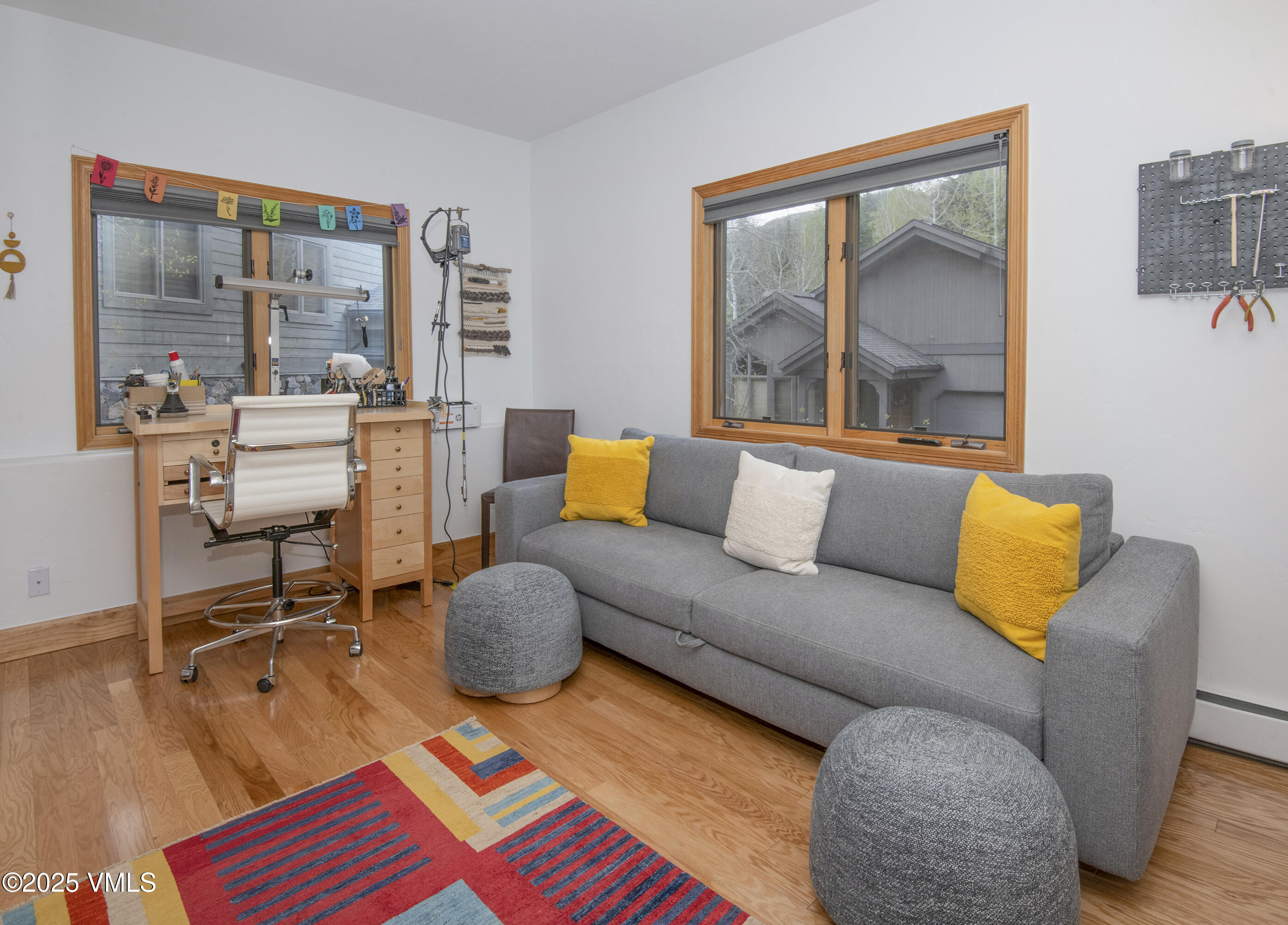 Vail, Colorado 81657, United States, 3 Bedrooms Bedrooms, ,4 BathroomsBathrooms,Residential,Pending,138992