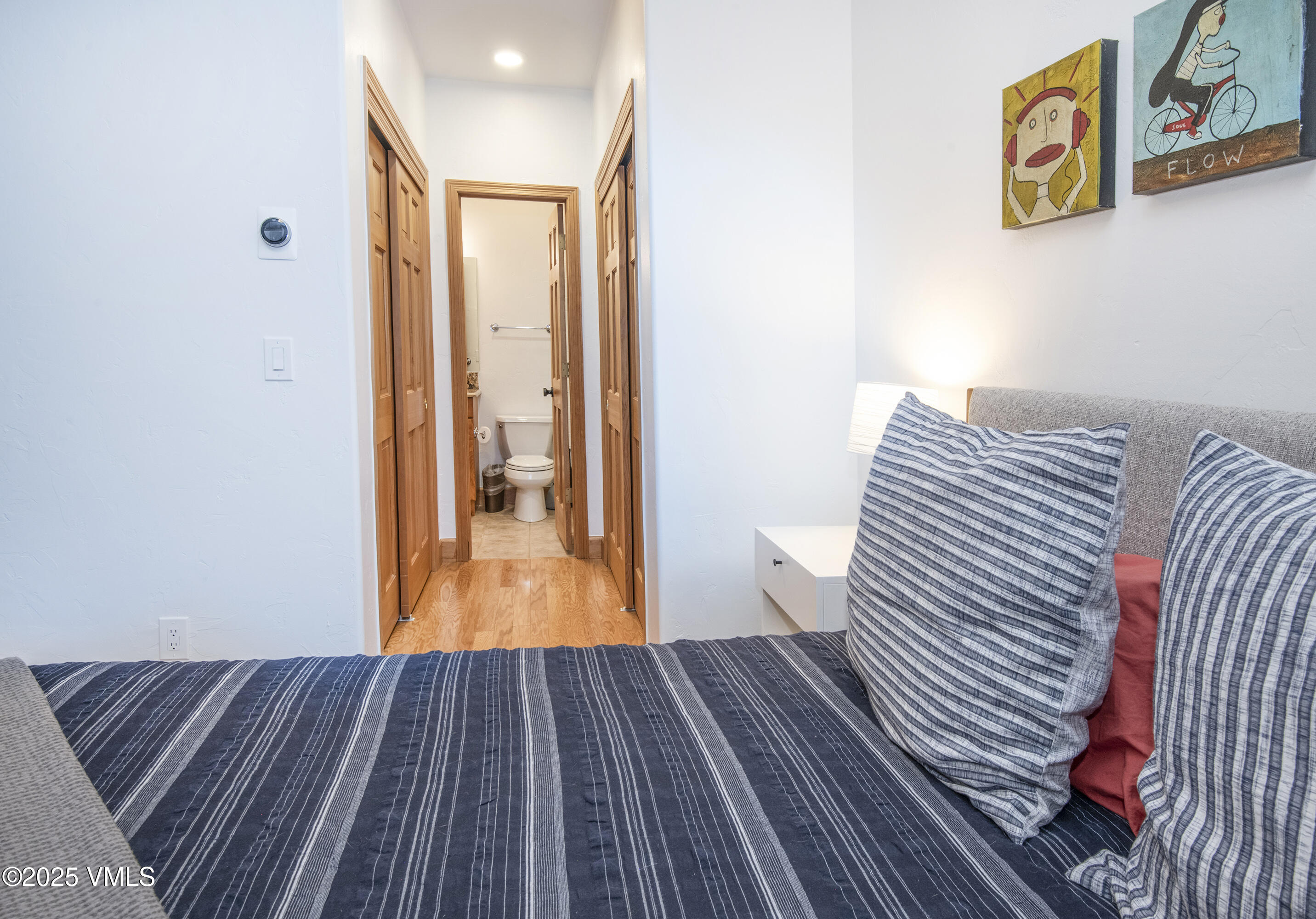 Vail, Colorado 81657, United States, 3 Bedrooms Bedrooms, ,4 BathroomsBathrooms,Residential,Pending,138992