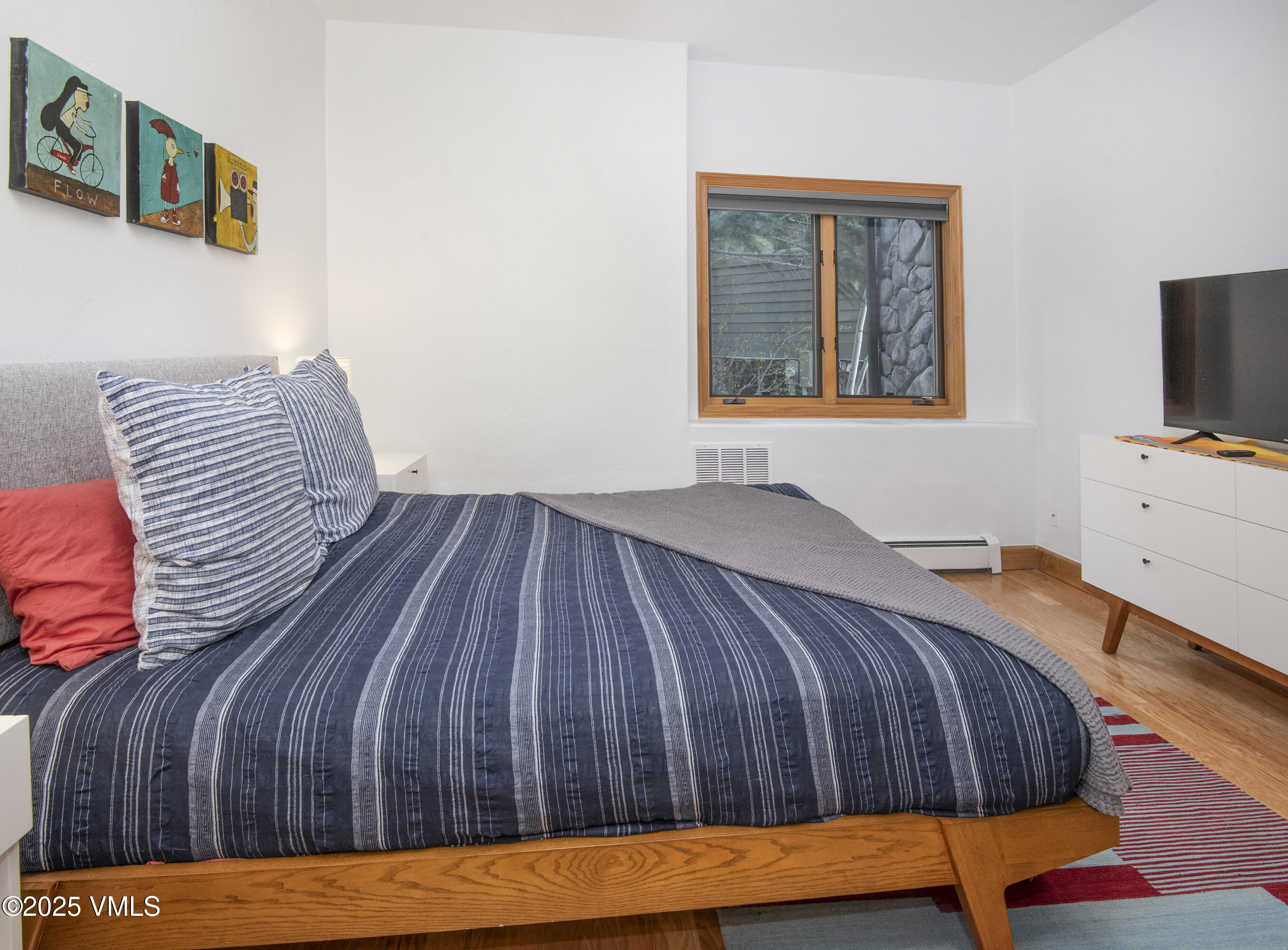 Vail, Colorado 81657, United States, 3 Bedrooms Bedrooms, ,4 BathroomsBathrooms,Residential,Pending,138992