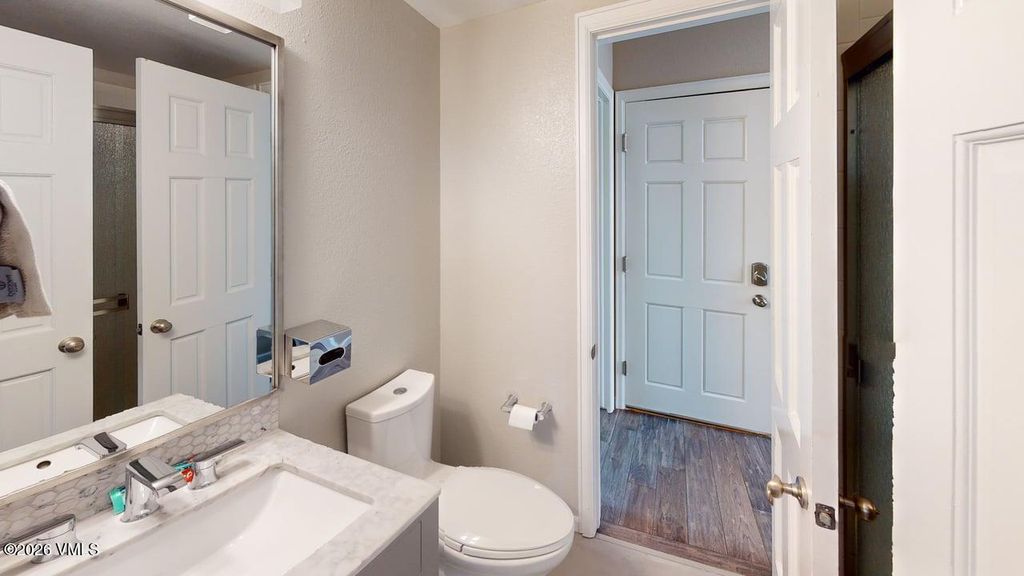 Photo of 8958 S Forrest Drive, Littleton, CO 80125 (MLS # 1013793)