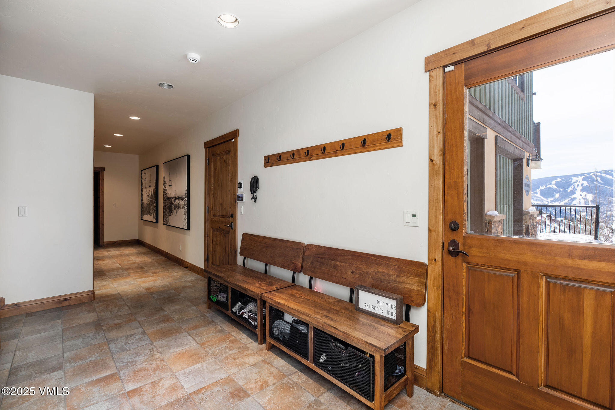 Avon, Colorado 81620, United States, 5 Bedrooms Bedrooms, ,6 BathroomsBathrooms,Residential,Active,7472