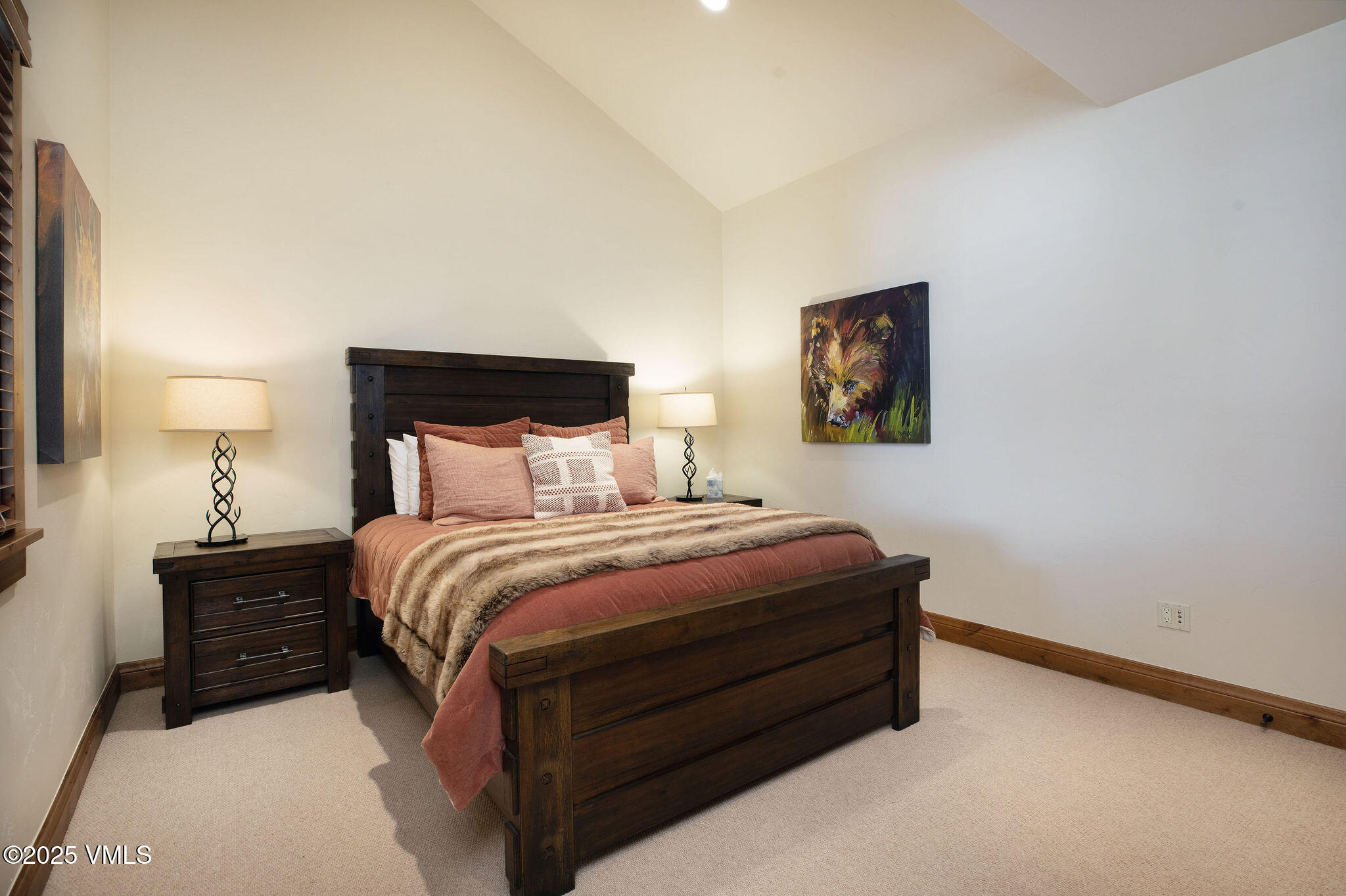 Avon, Colorado 81620, United States, 5 Bedrooms Bedrooms, ,6 BathroomsBathrooms,Residential,Active,7472