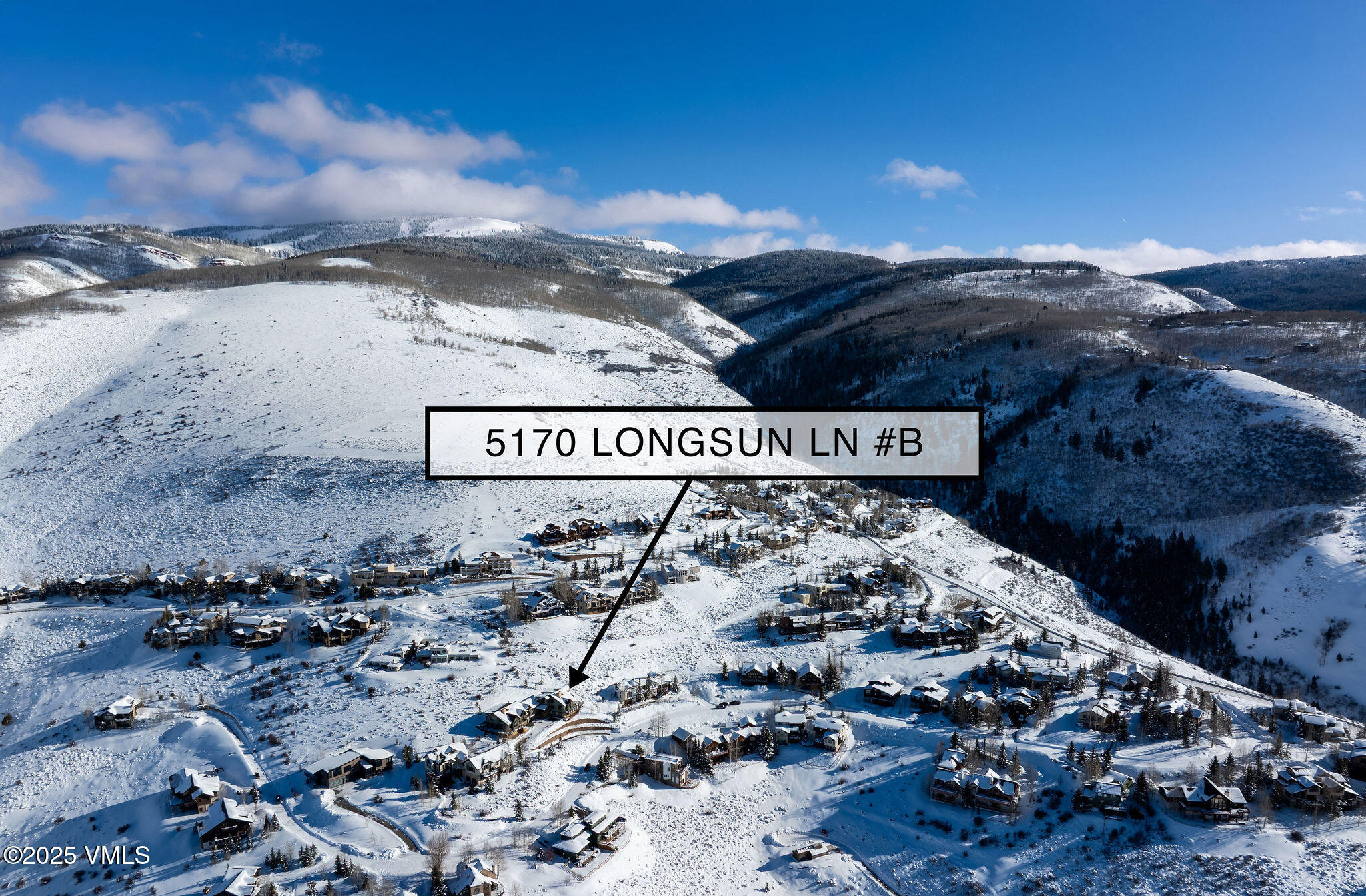 Avon, Colorado 81620, United States, 5 Bedrooms Bedrooms, ,6 BathroomsBathrooms,Residential,Active,7472