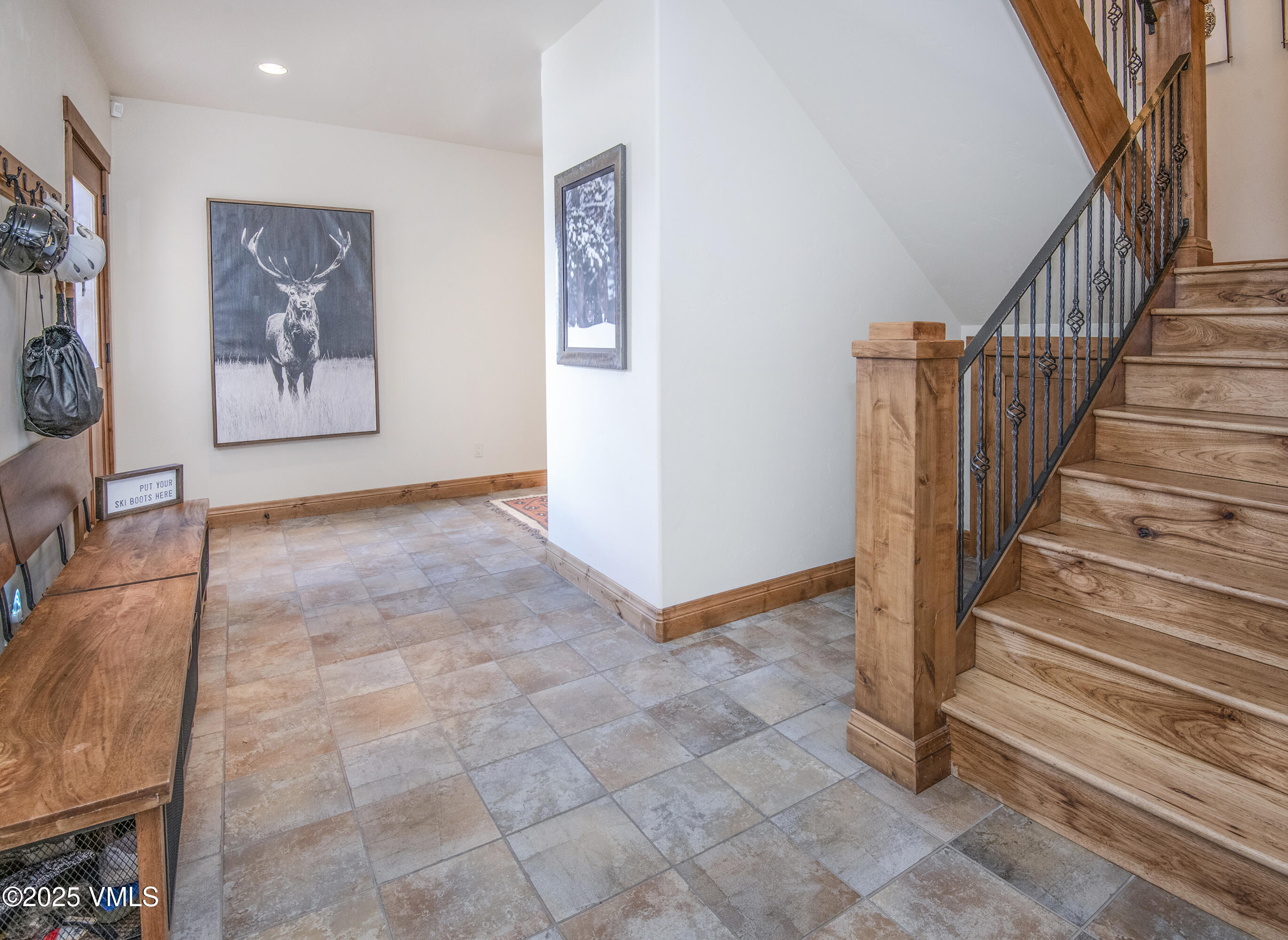 Avon, Colorado 81620, United States, 5 Bedrooms Bedrooms, ,6 BathroomsBathrooms,Residential,Active,7472