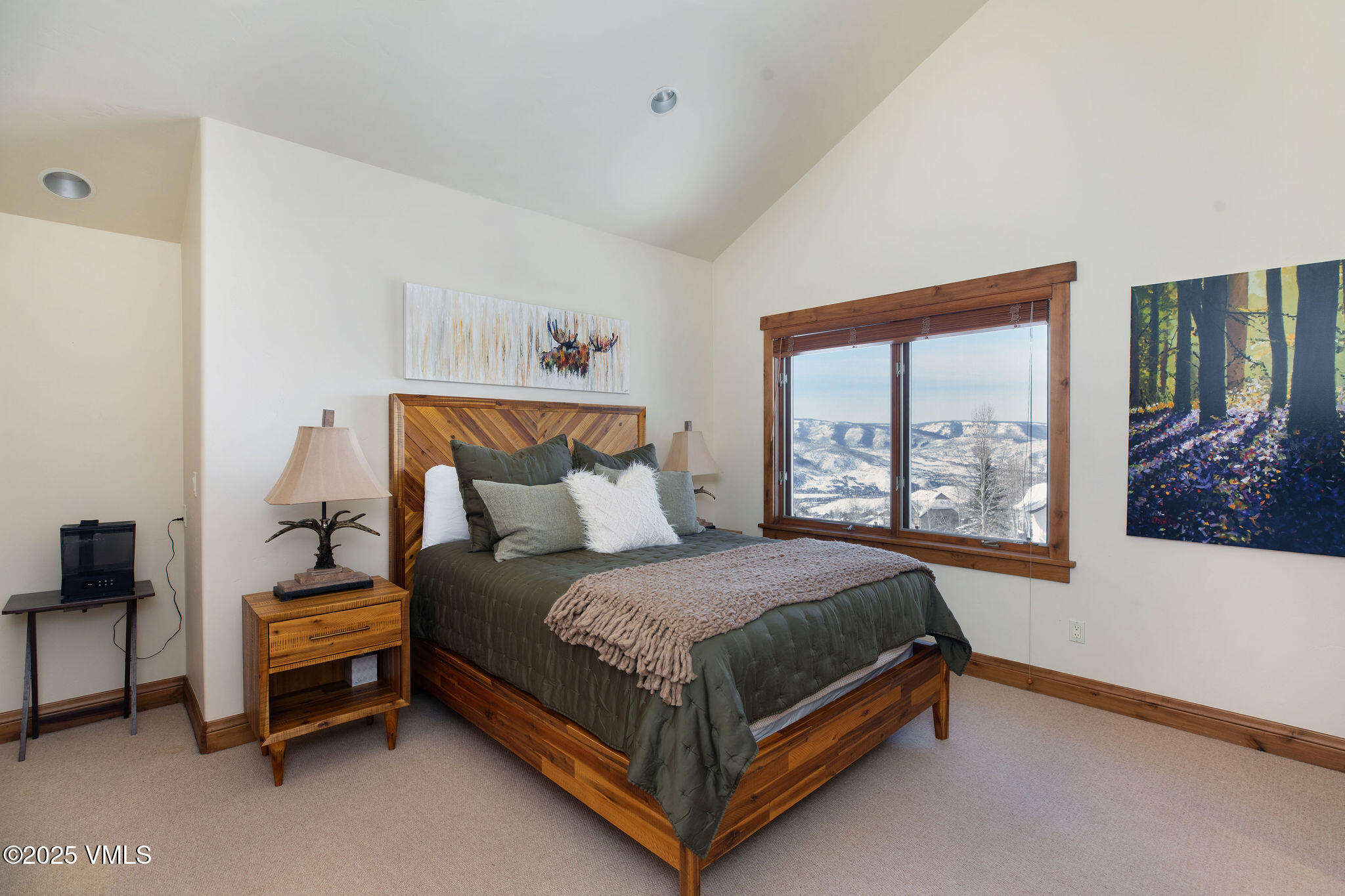 Avon, Colorado 81620, United States, 5 Bedrooms Bedrooms, ,6 BathroomsBathrooms,Residential,Active,7472