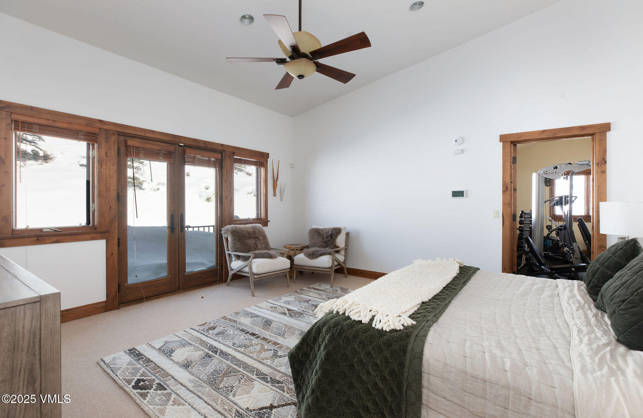 Avon, Colorado 81620, United States, 5 Bedrooms Bedrooms, ,6 BathroomsBathrooms,Residential,Active,7472