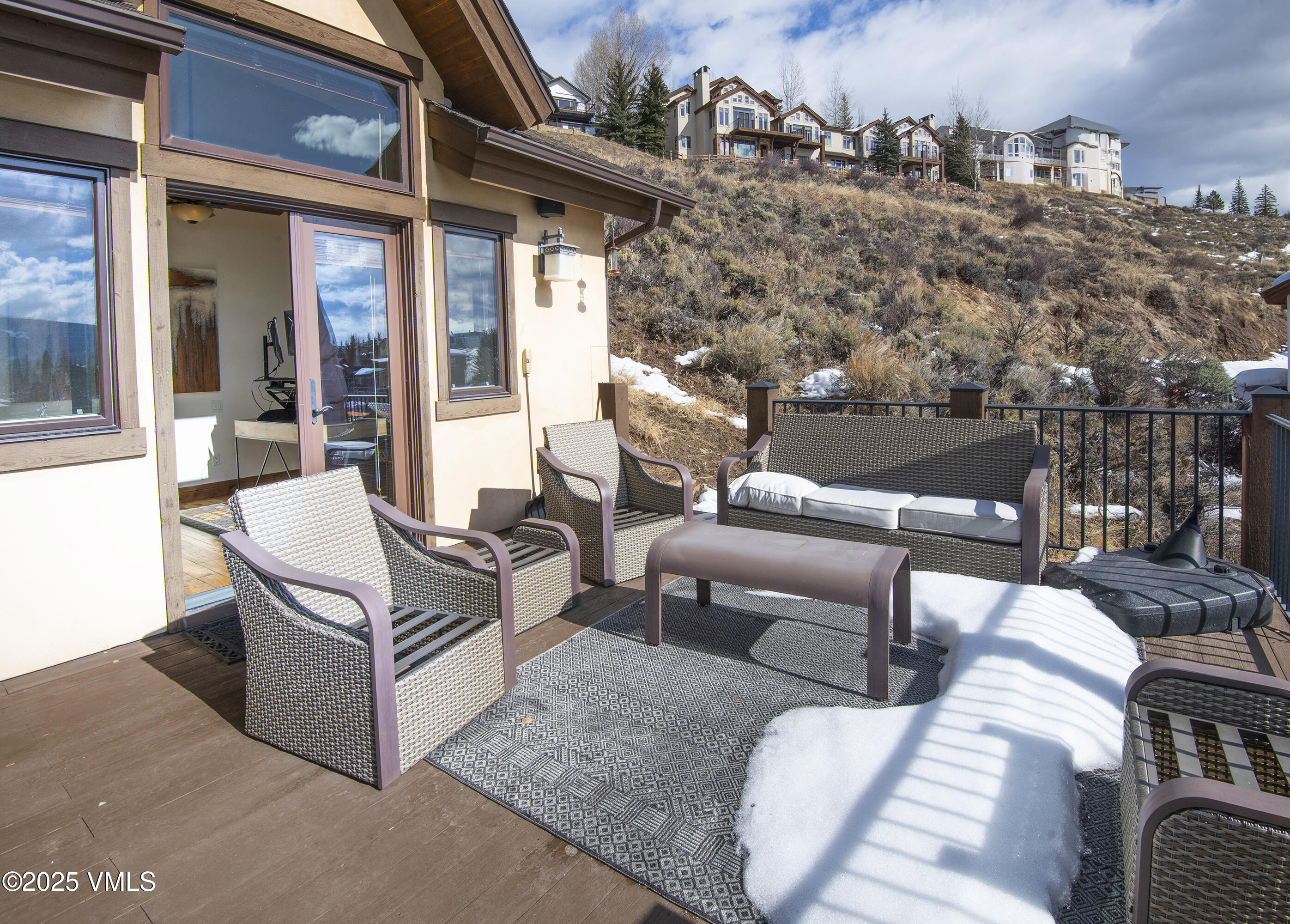 Avon, Colorado 81620, United States, 5 Bedrooms Bedrooms, ,6 BathroomsBathrooms,Residential,Active,7472