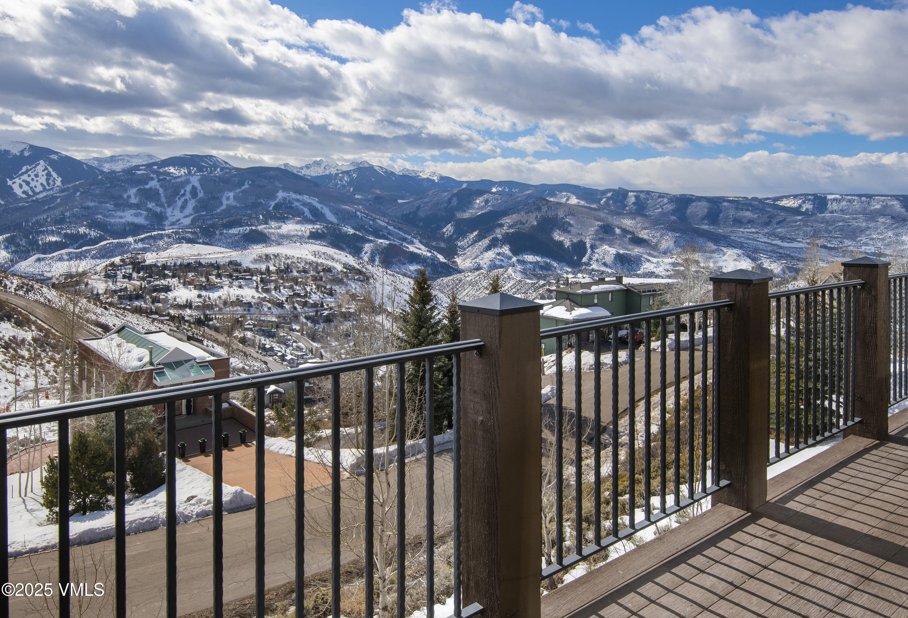 Avon, Colorado 81620, United States, 5 Bedrooms Bedrooms, ,6 BathroomsBathrooms,Residential,Active,7472