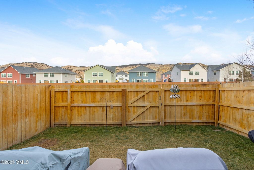 Photo of 406 Chickadee Lane, Gypsum, CO 81637 (MLS # 1013246)