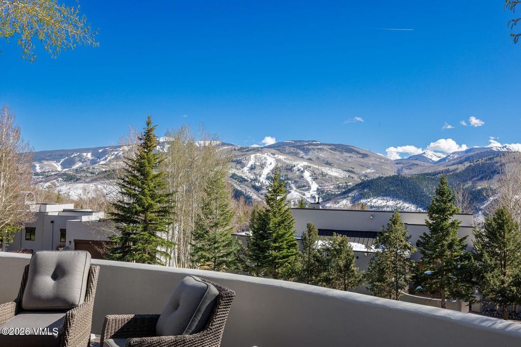 Photo of 191 Foal Circle, Edwards, CO 81632 (MLS # 1013887)