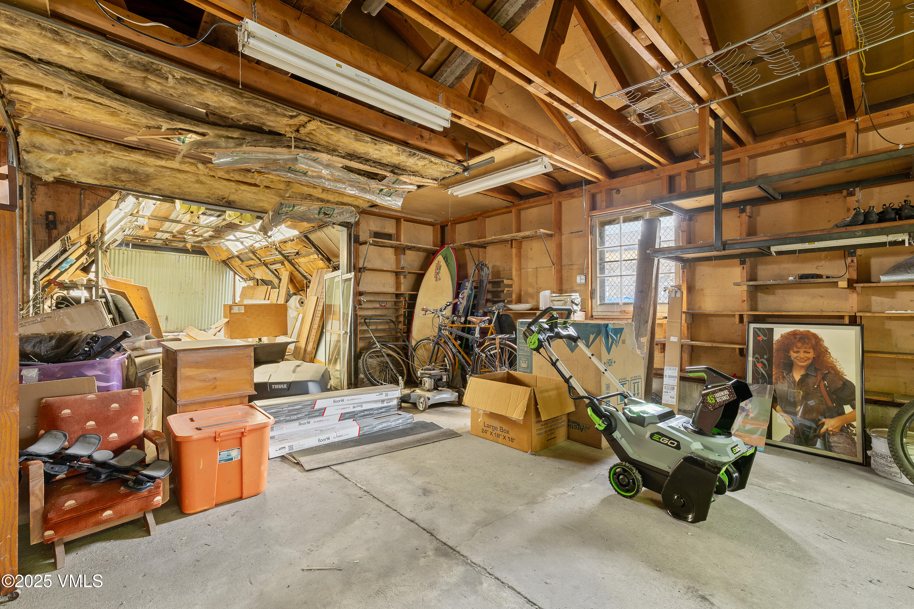 Leadville, Colorado 80461, United States, 2 Bedrooms Bedrooms, ,2 BathroomsBathrooms,Residential,Active,127392