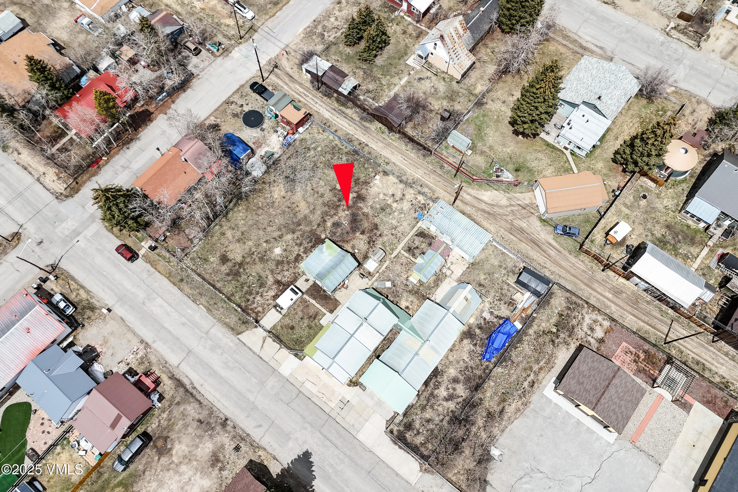 Leadville, Colorado 80461, United States, 2 Bedrooms Bedrooms, ,2 BathroomsBathrooms,Residential,Active,127392