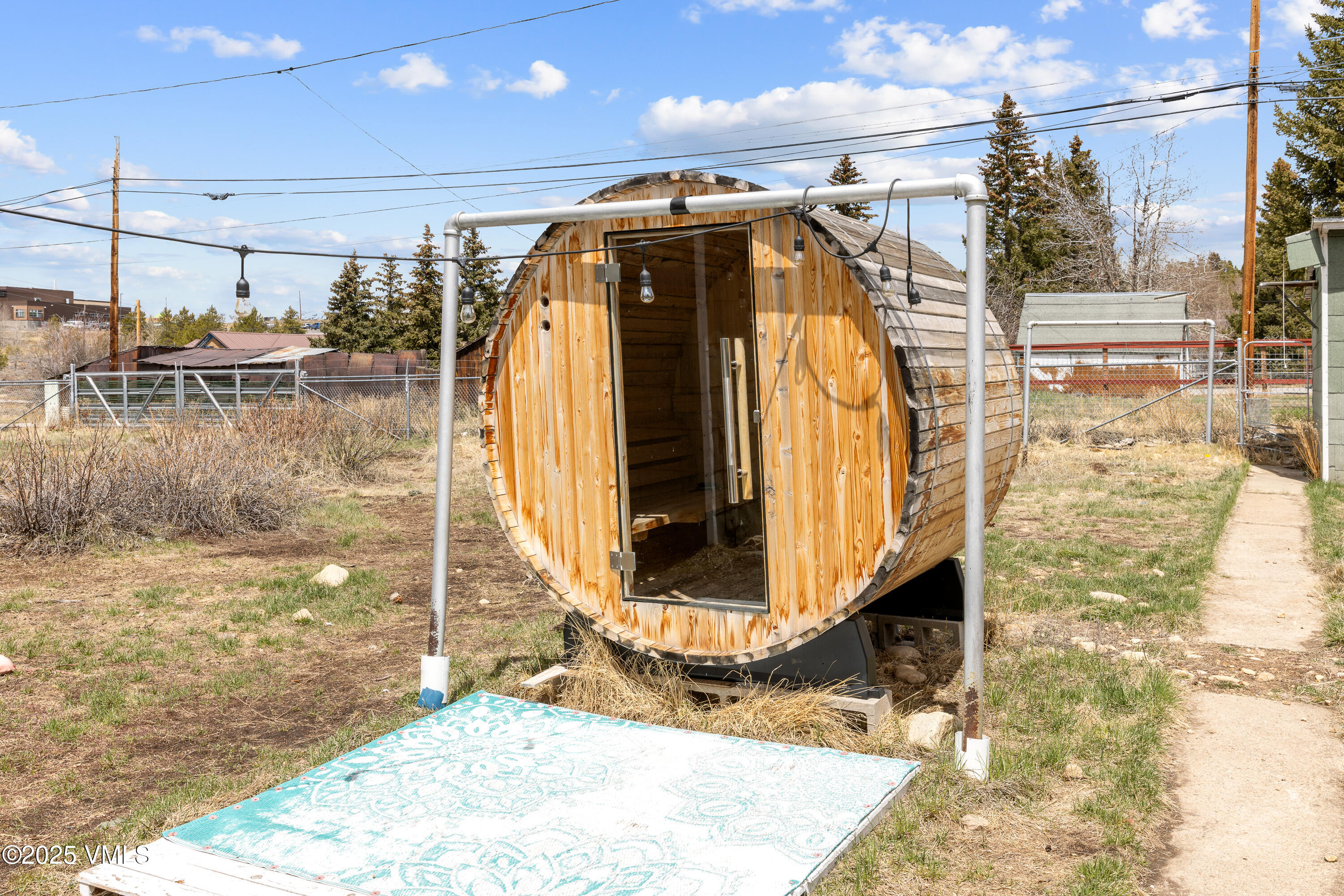 Leadville, Colorado 80461, United States, 2 Bedrooms Bedrooms, ,2 BathroomsBathrooms,Residential,Active,127392