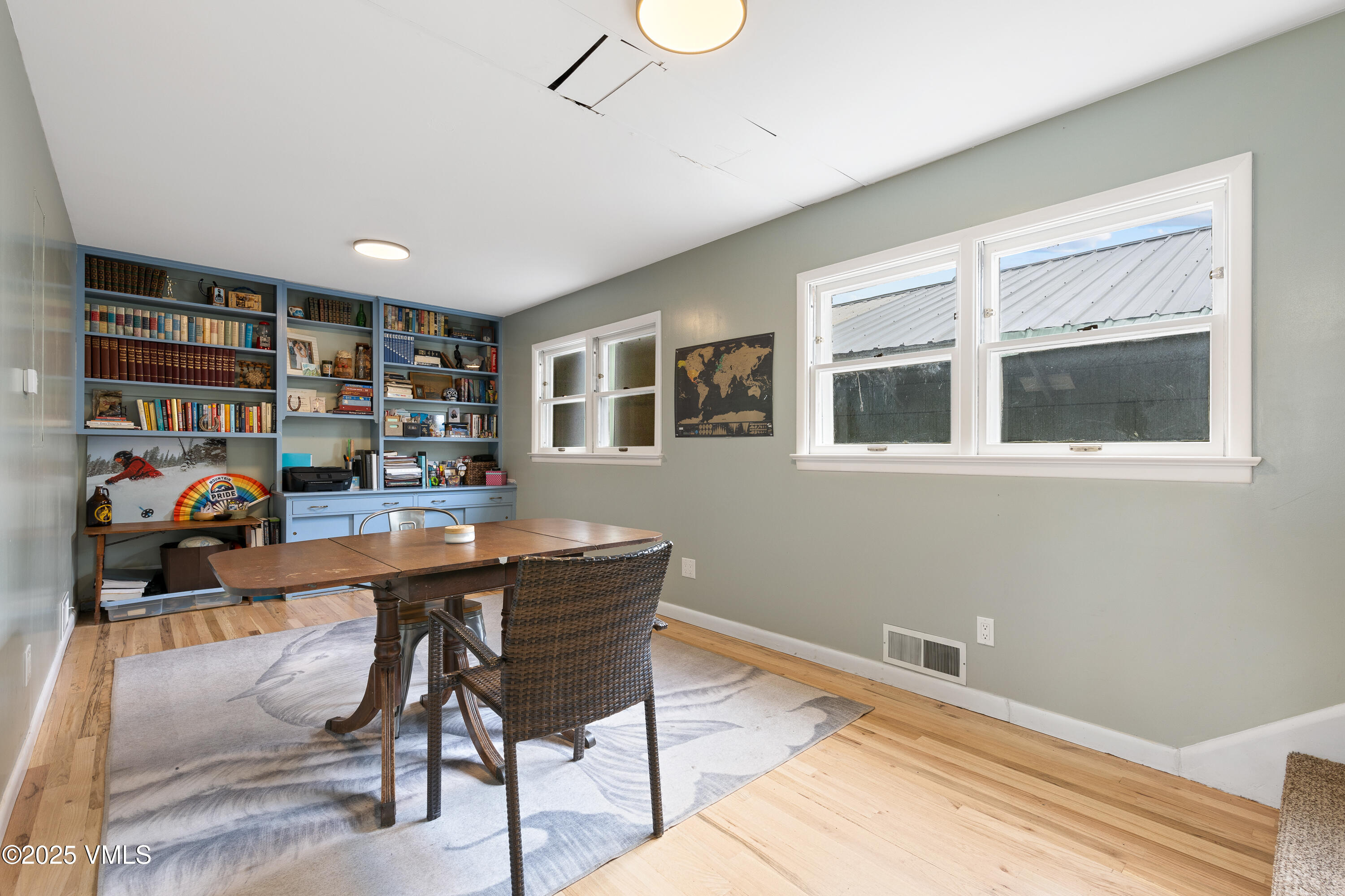 Leadville, Colorado 80461, United States, 2 Bedrooms Bedrooms, ,2 BathroomsBathrooms,Residential,Active,127392