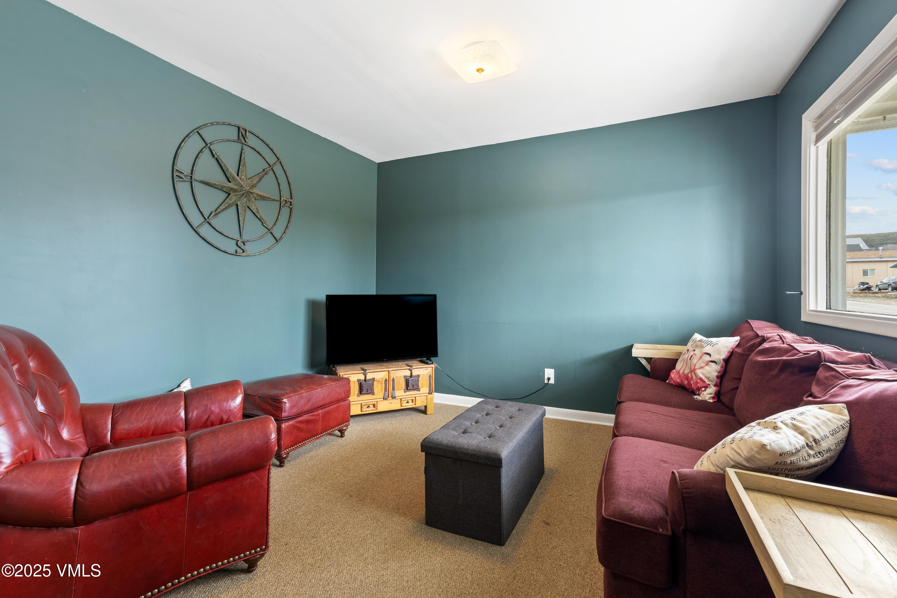 Leadville, Colorado 80461, United States, 2 Bedrooms Bedrooms, ,2 BathroomsBathrooms,Residential,Active,127392