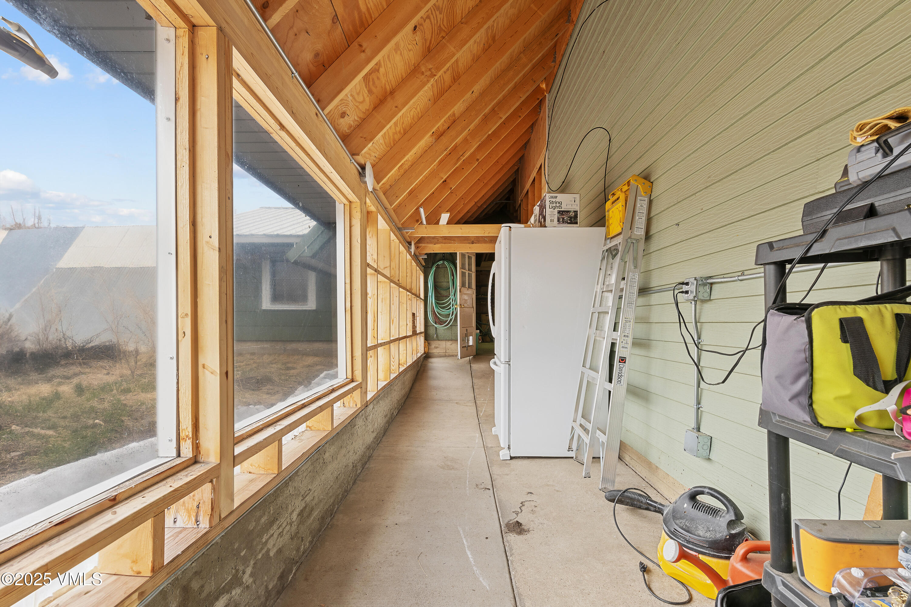 Leadville, Colorado 80461, United States, 2 Bedrooms Bedrooms, ,2 BathroomsBathrooms,Residential,Active,127392