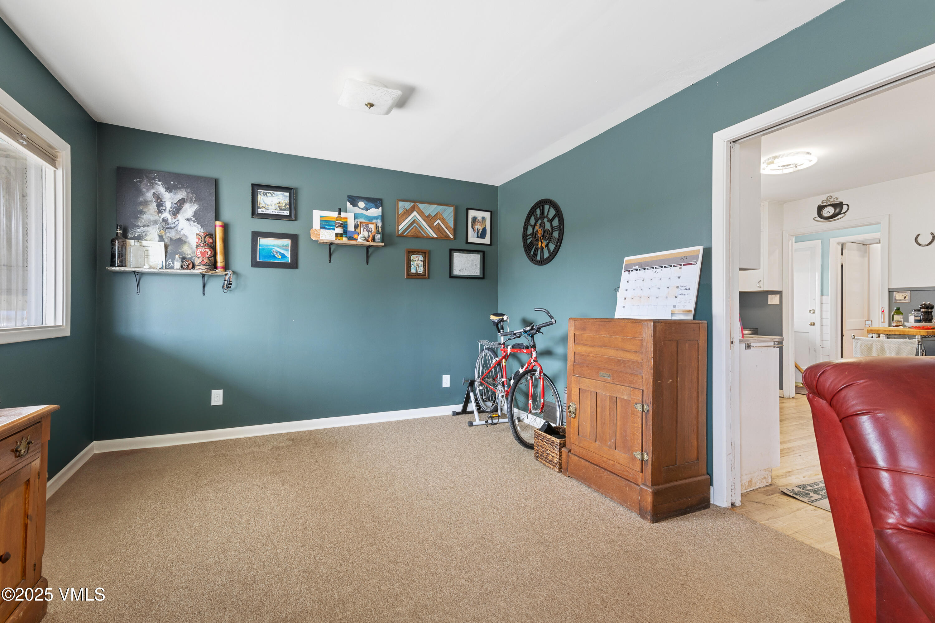 Leadville, Colorado 80461, United States, 2 Bedrooms Bedrooms, ,2 BathroomsBathrooms,Residential,Active,127392