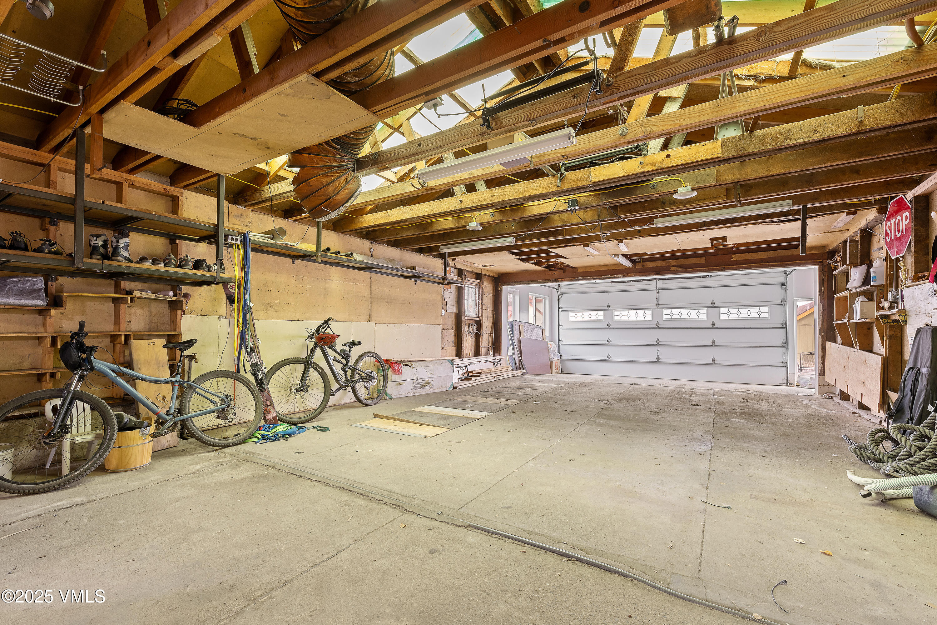 Leadville, Colorado 80461, United States, 2 Bedrooms Bedrooms, ,2 BathroomsBathrooms,Residential,Active,127392