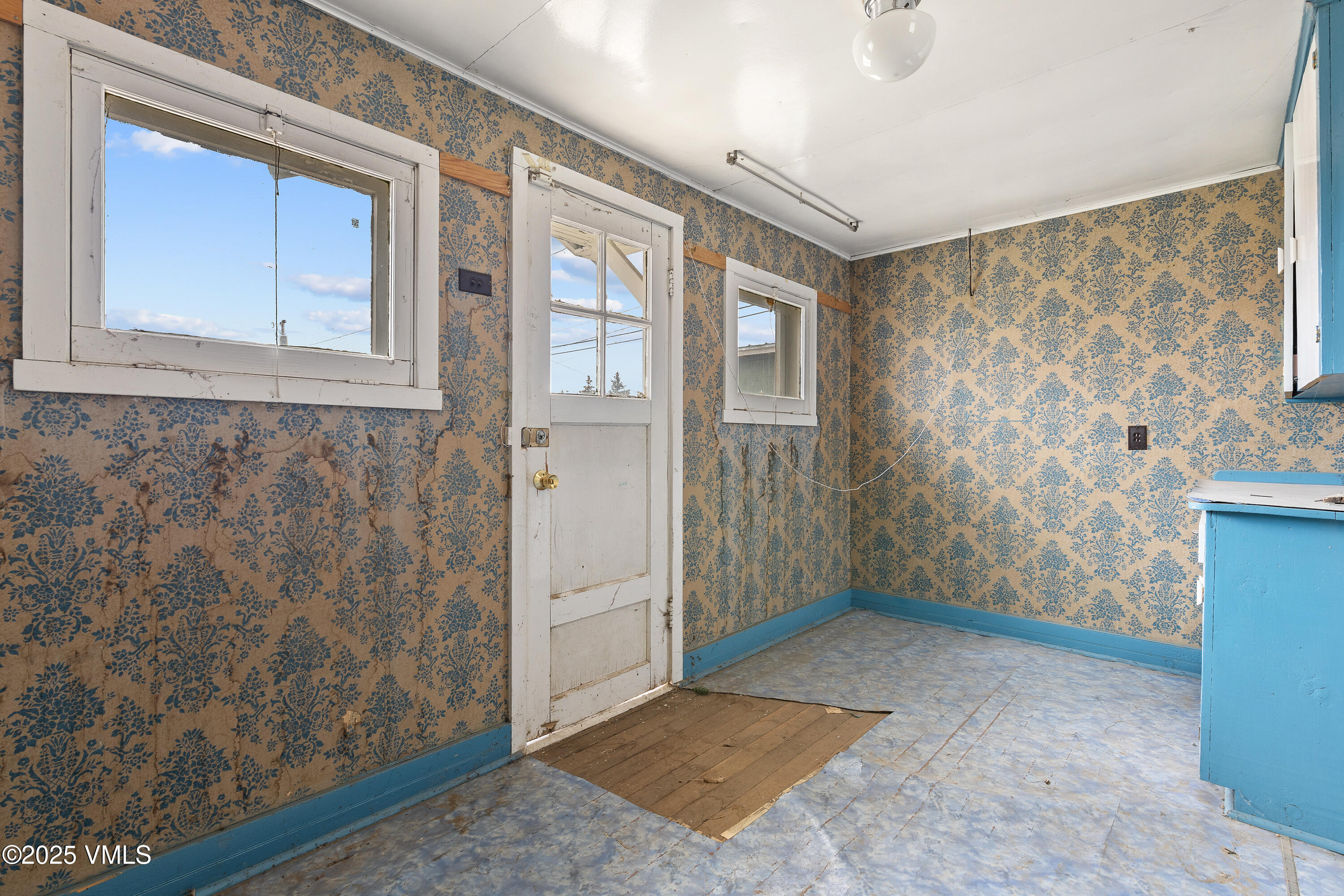 Leadville, Colorado 80461, United States, 2 Bedrooms Bedrooms, ,2 BathroomsBathrooms,Residential,Active,127392