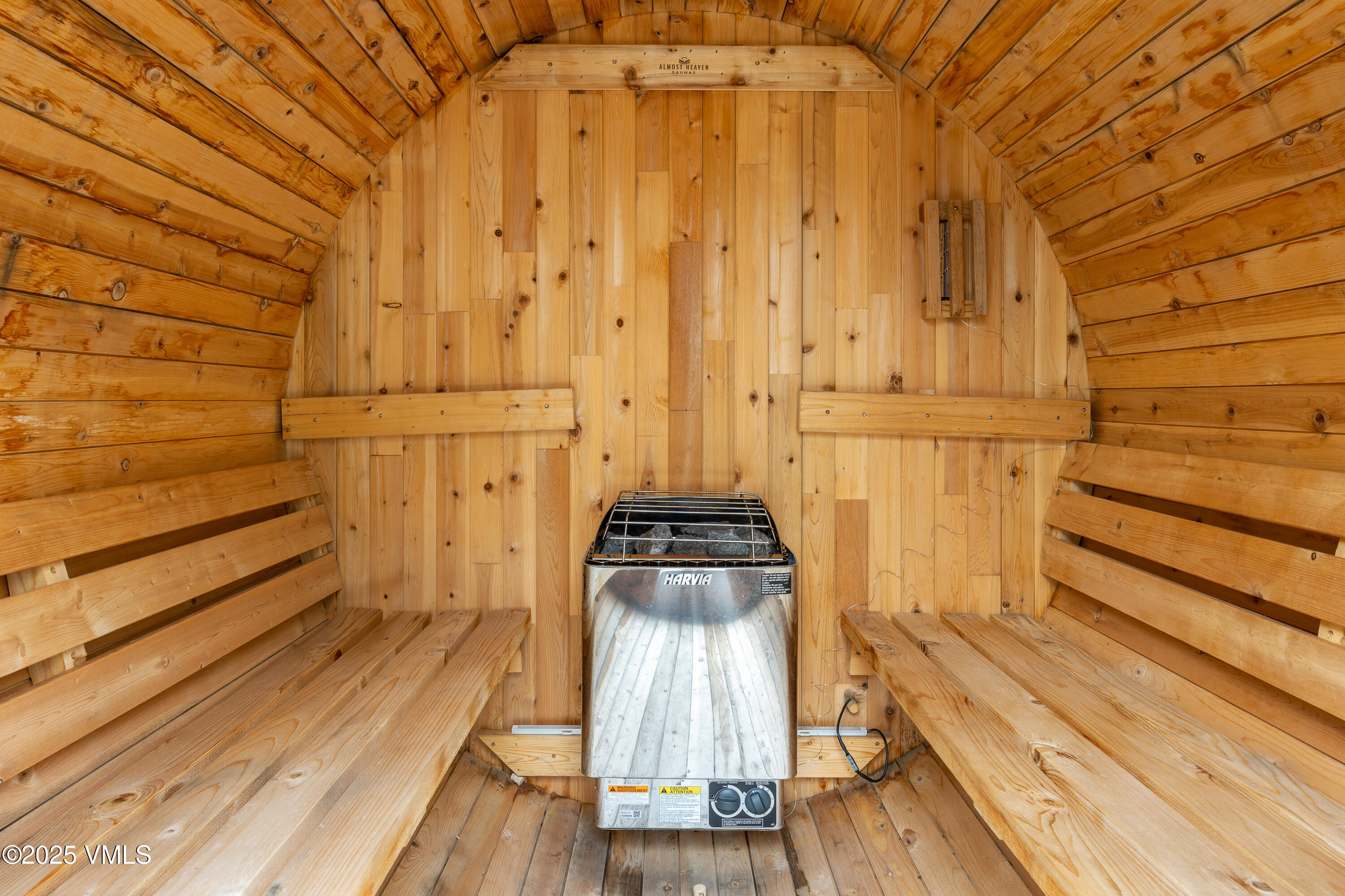 Leadville, Colorado 80461, United States, 2 Bedrooms Bedrooms, ,2 BathroomsBathrooms,Residential,Active,127392