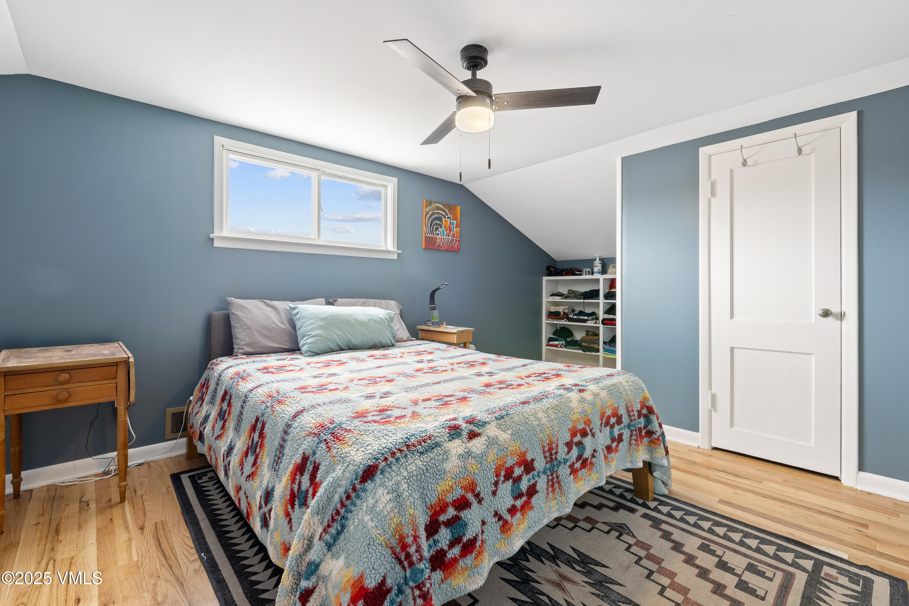 Leadville, Colorado 80461, United States, 2 Bedrooms Bedrooms, ,2 BathroomsBathrooms,Residential,Active,127392