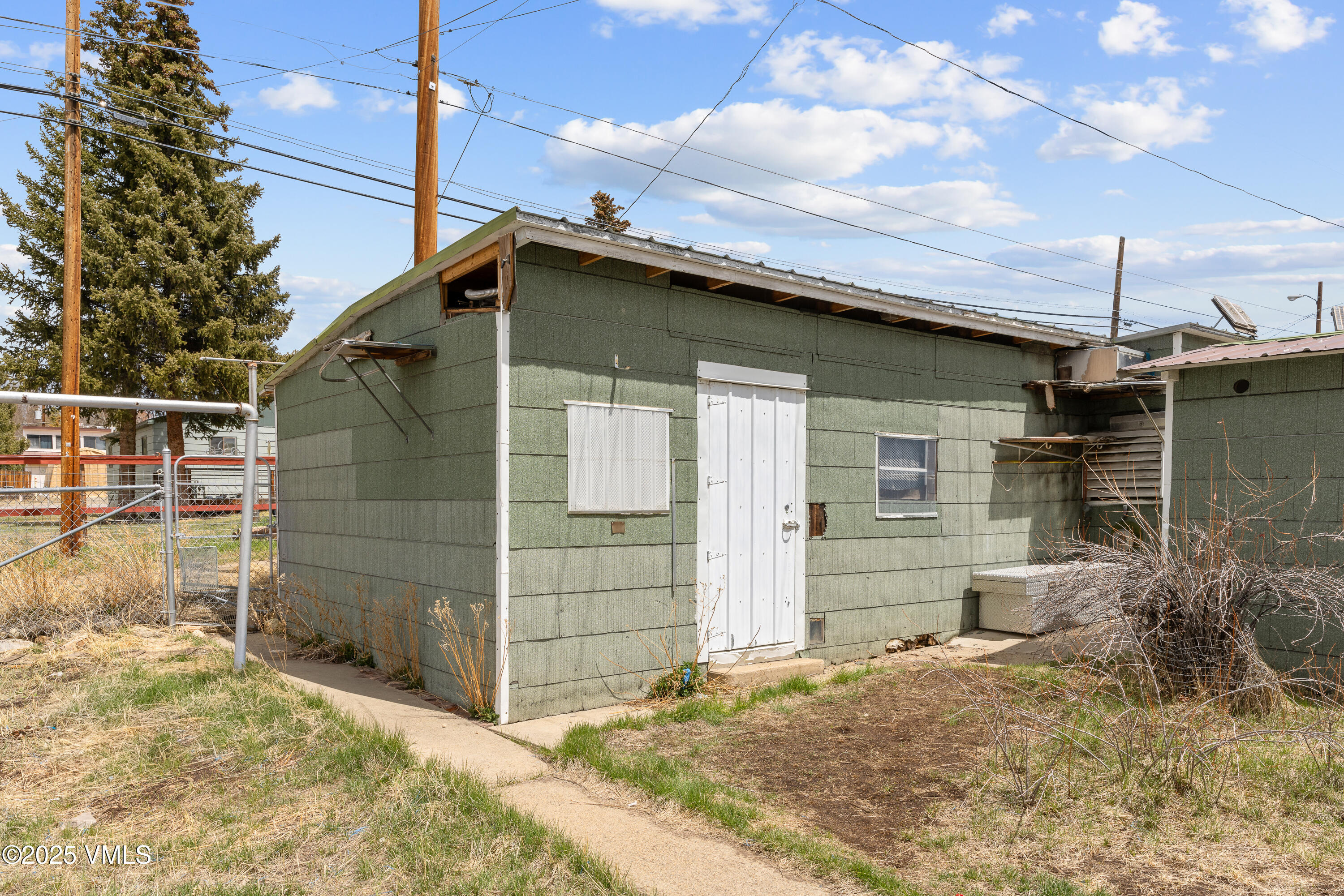 Leadville, Colorado 80461, United States, 2 Bedrooms Bedrooms, ,2 BathroomsBathrooms,Residential,Active,127392