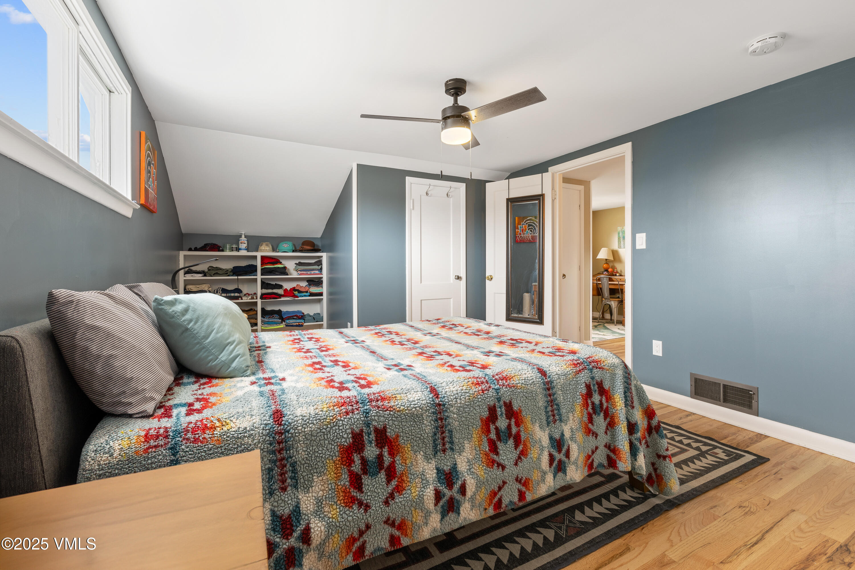 Leadville, Colorado 80461, United States, 2 Bedrooms Bedrooms, ,2 BathroomsBathrooms,Residential,Active,127392