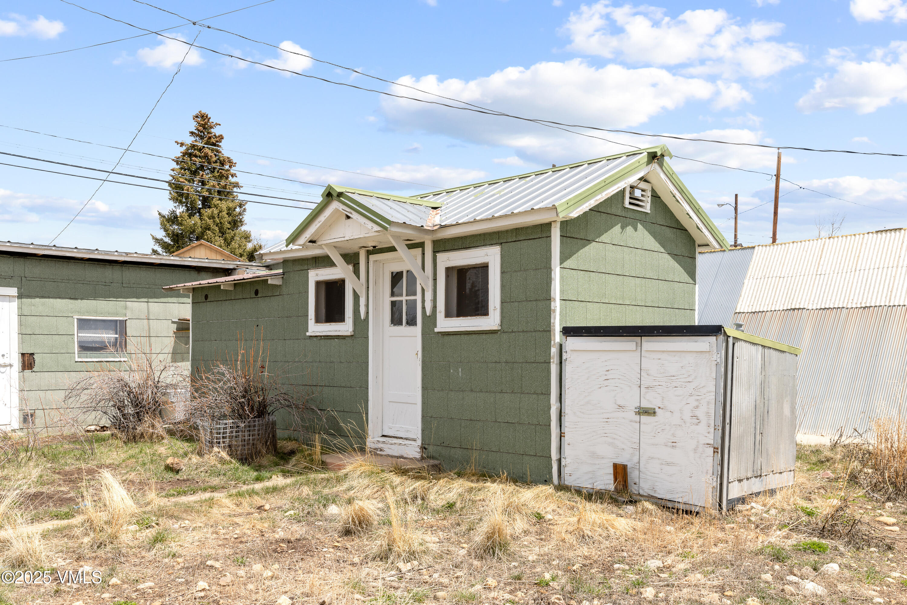 Leadville, Colorado 80461, United States, 2 Bedrooms Bedrooms, ,2 BathroomsBathrooms,Residential,Active,127392