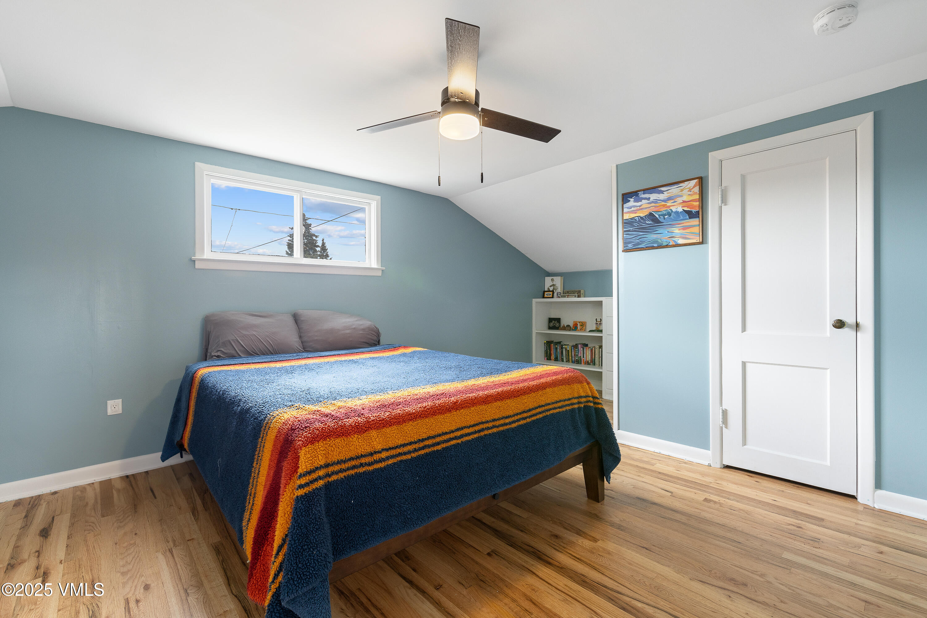 Leadville, Colorado 80461, United States, 2 Bedrooms Bedrooms, ,2 BathroomsBathrooms,Residential,Active,127392