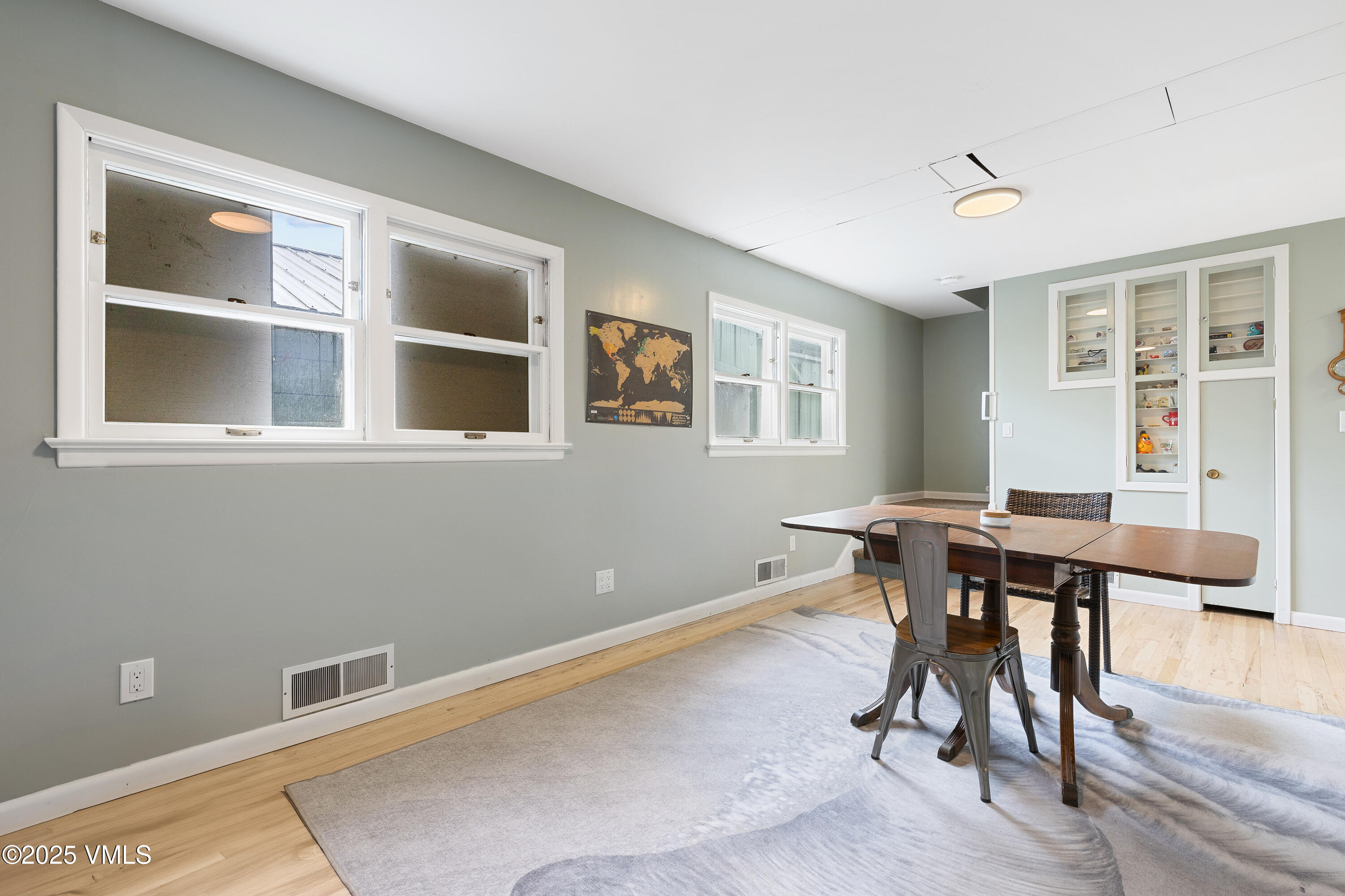 Leadville, Colorado 80461, United States, 2 Bedrooms Bedrooms, ,2 BathroomsBathrooms,Residential,Active,127392